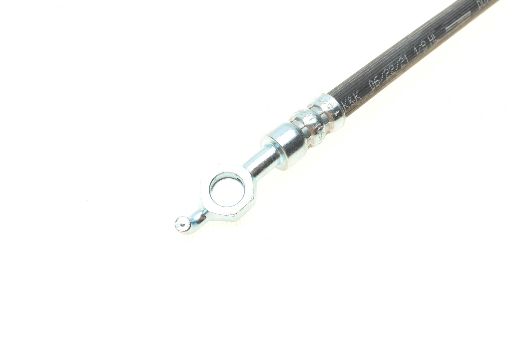 1987476212 BOSCH