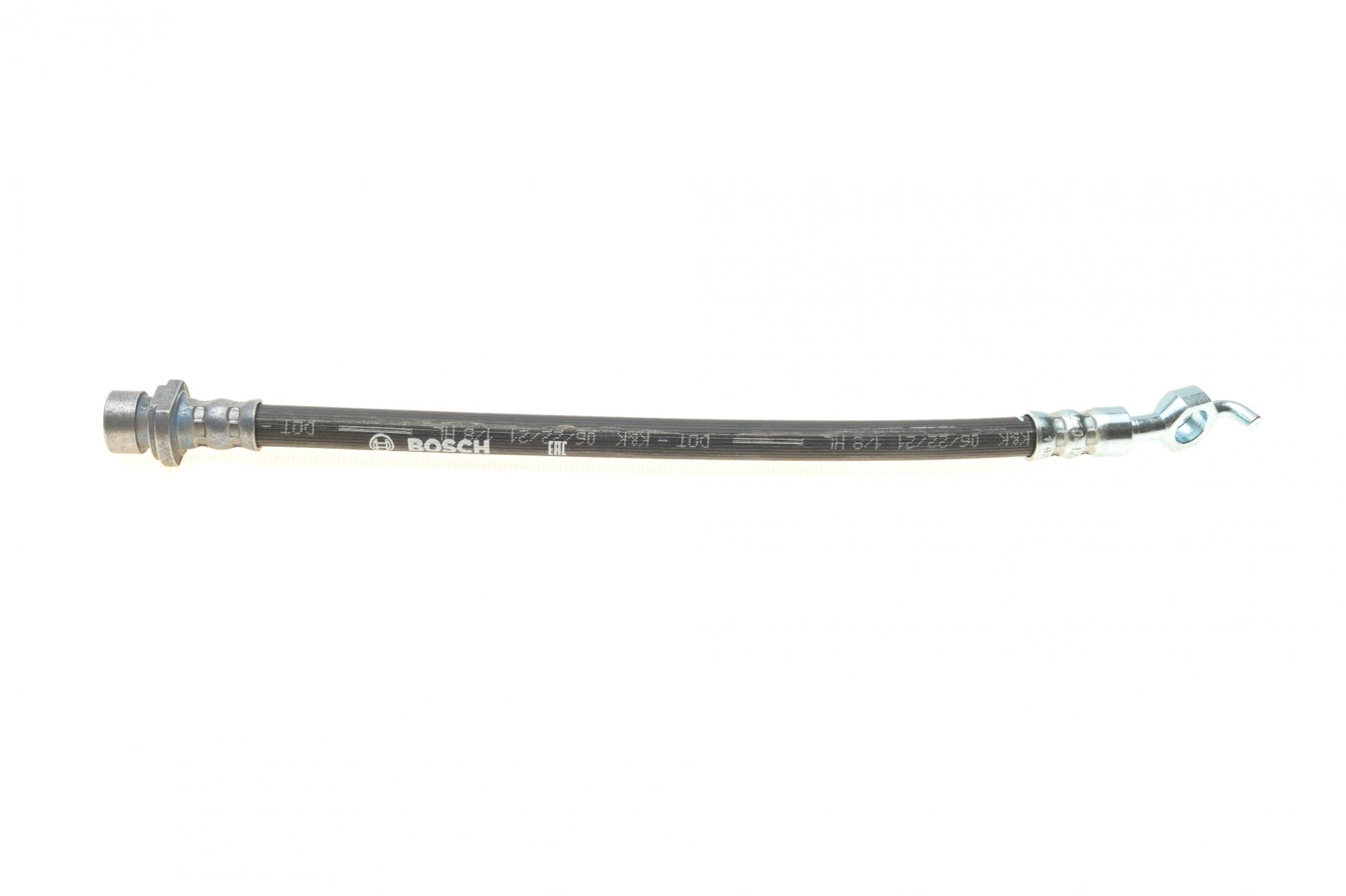 1987476212 BOSCH