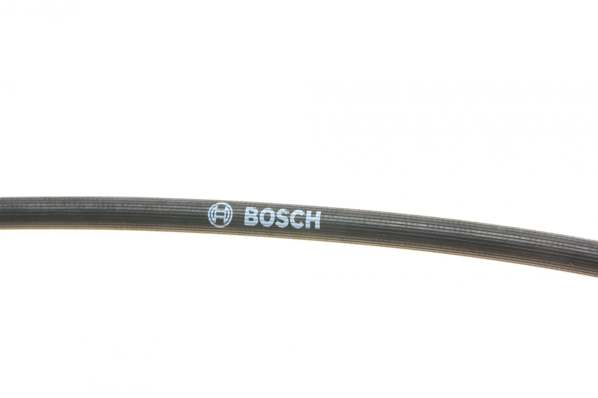 1987476294 BOSCH