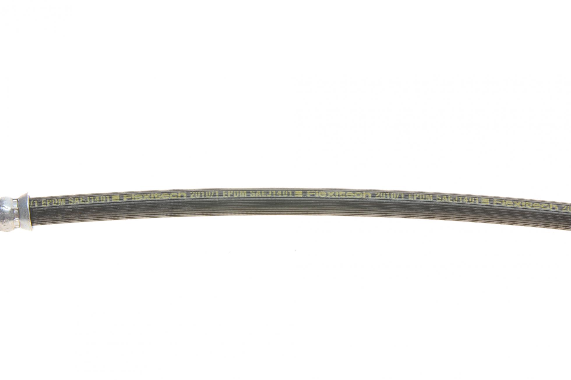 1987476294 BOSCH