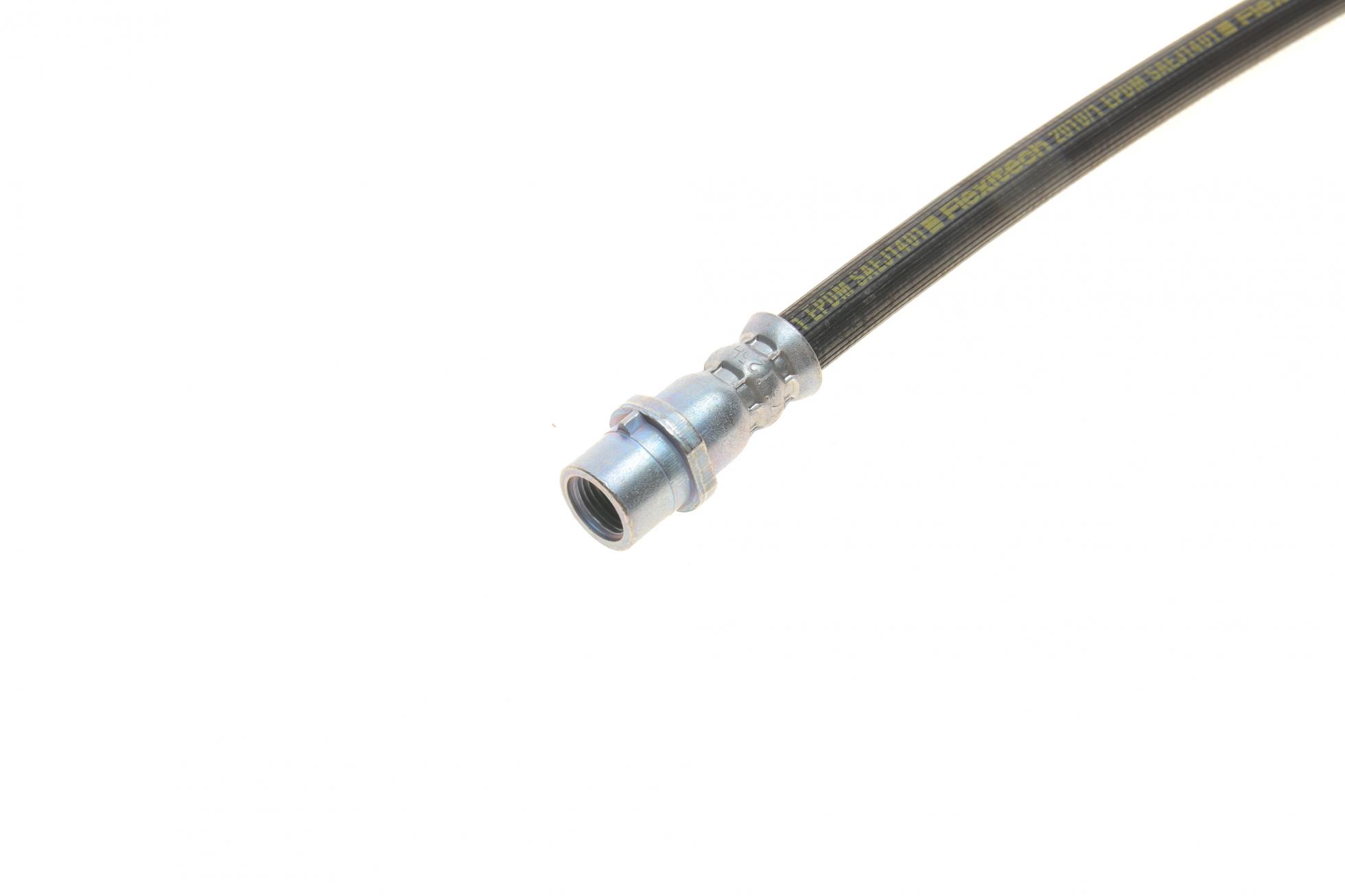 1987476294 BOSCH