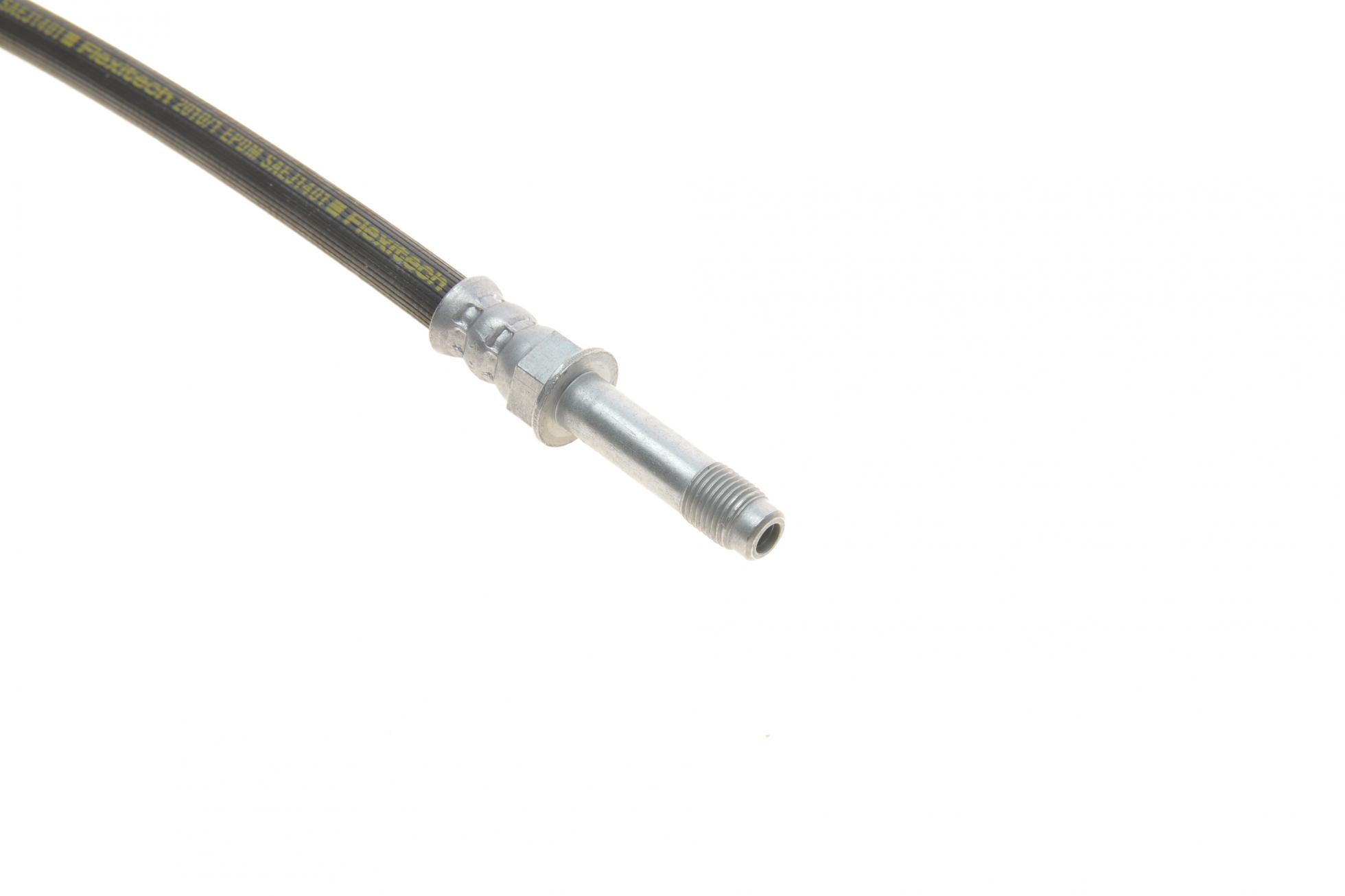 1987476294 BOSCH
