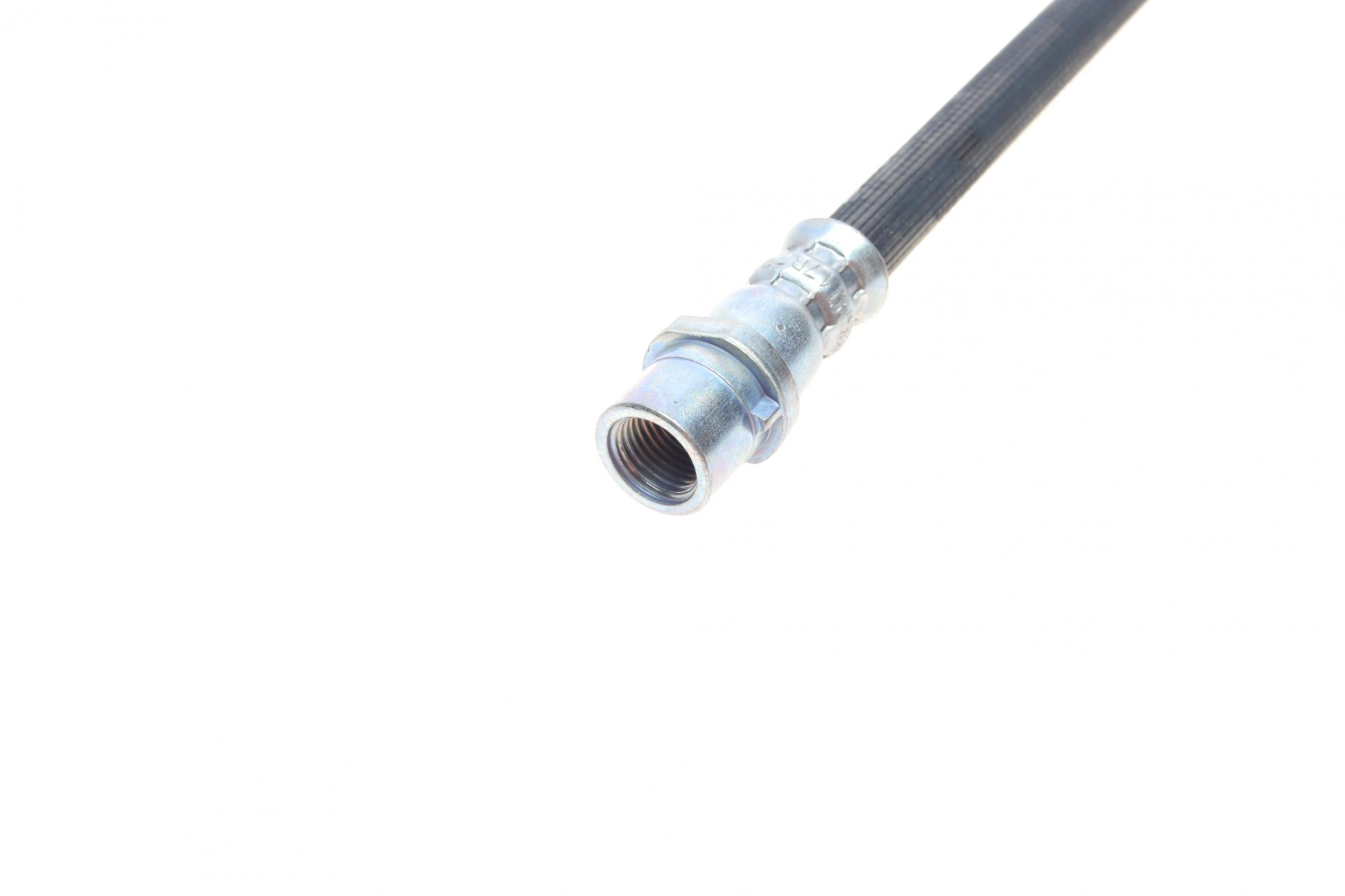 1987476295 BOSCH