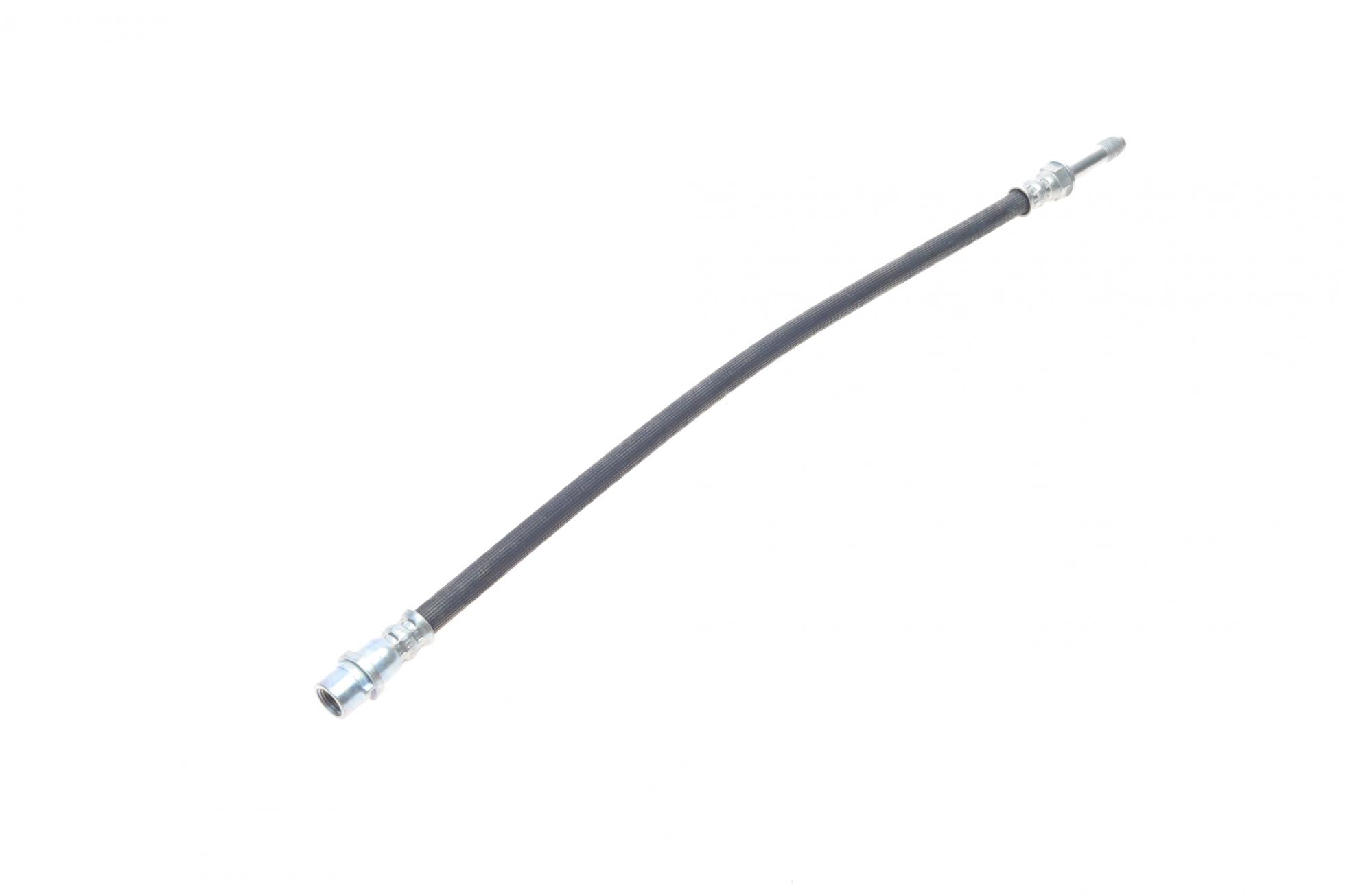 1987476295 BOSCH