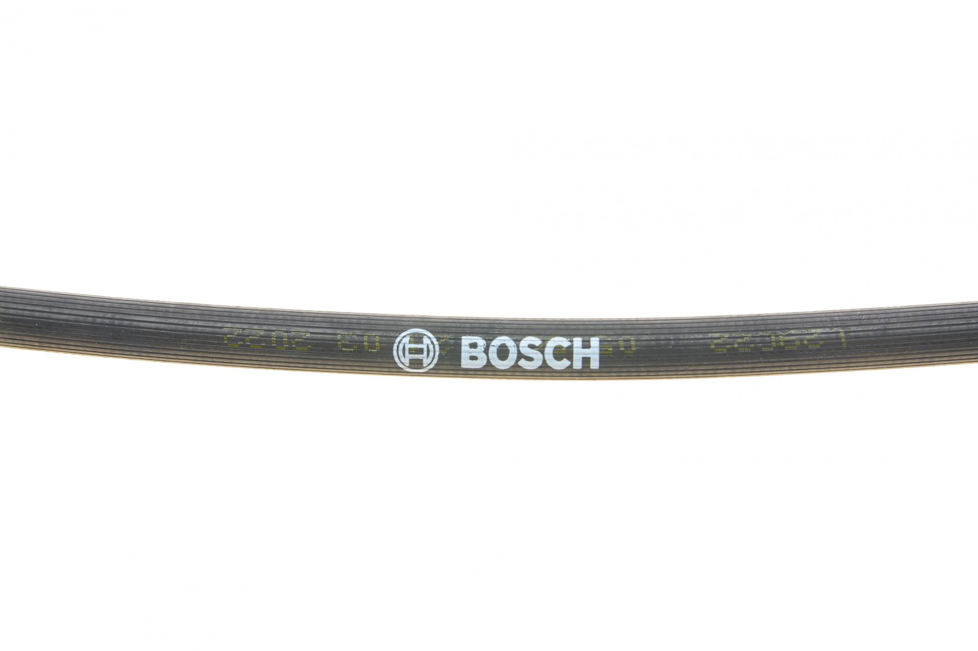 1987476300 BOSCH