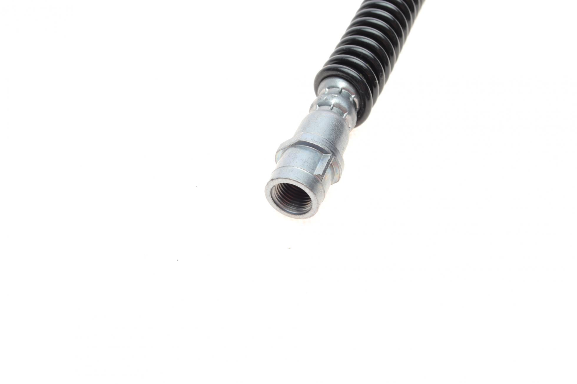 1987476330 BOSCH