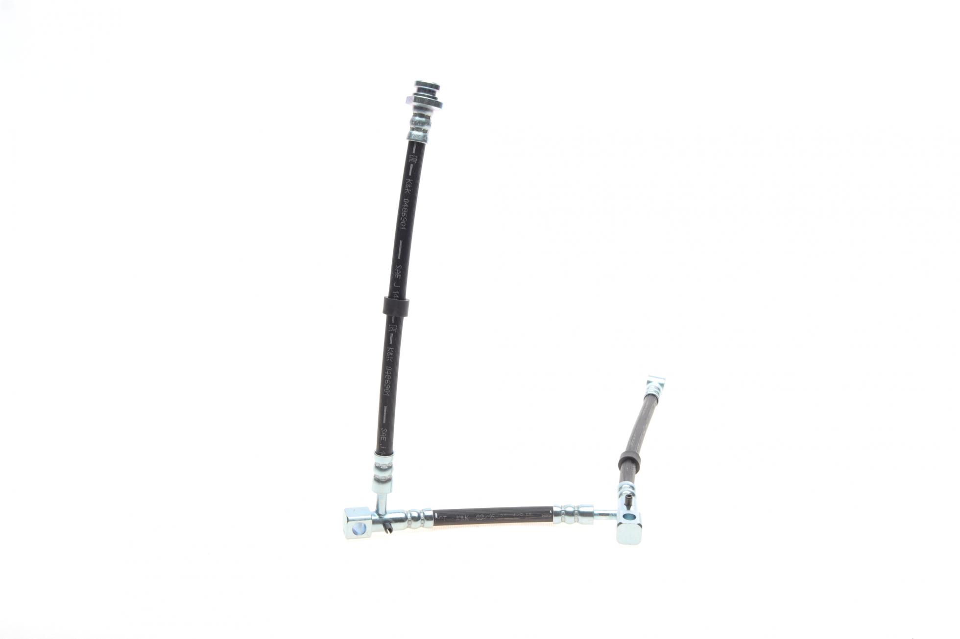 1987476361 BOSCH