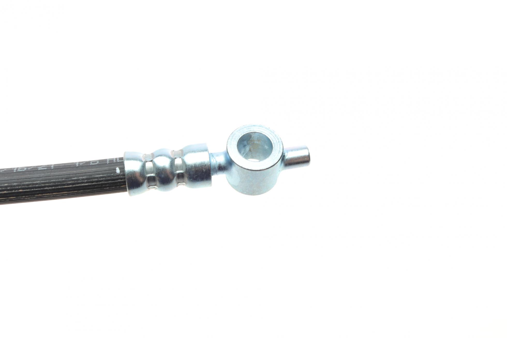 1987476361 BOSCH