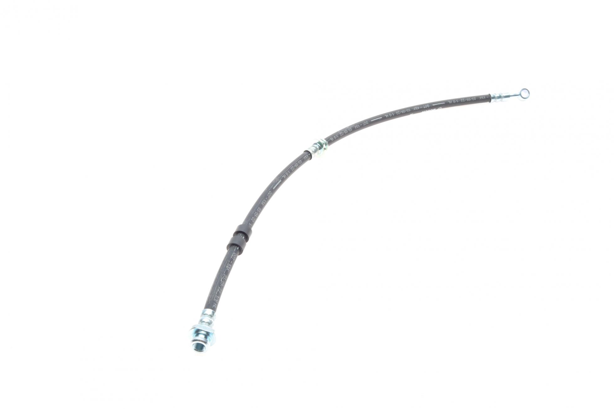 1987476364 BOSCH