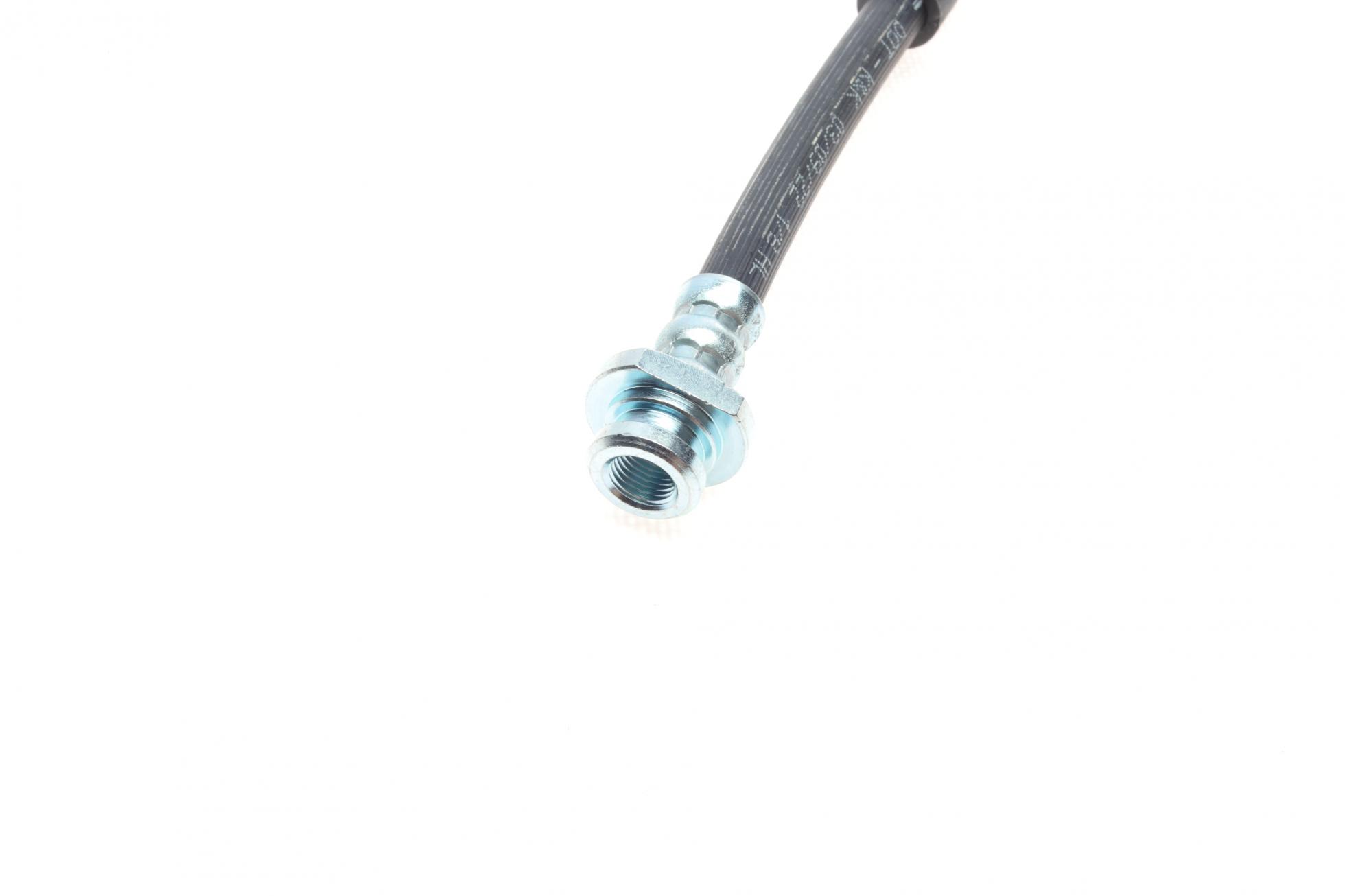 1987476364 BOSCH