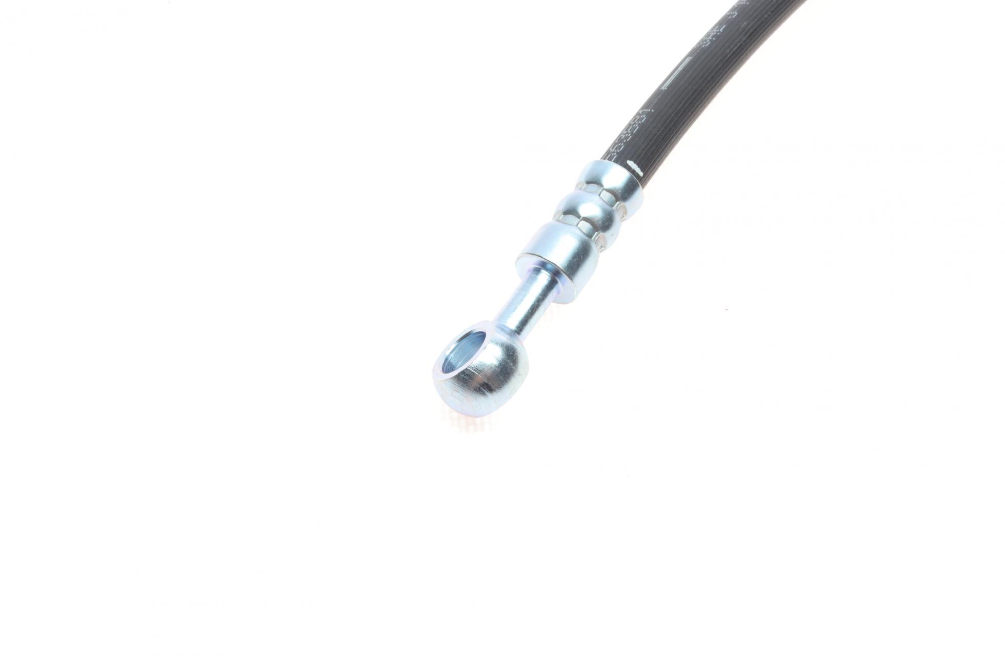 1987476364 BOSCH