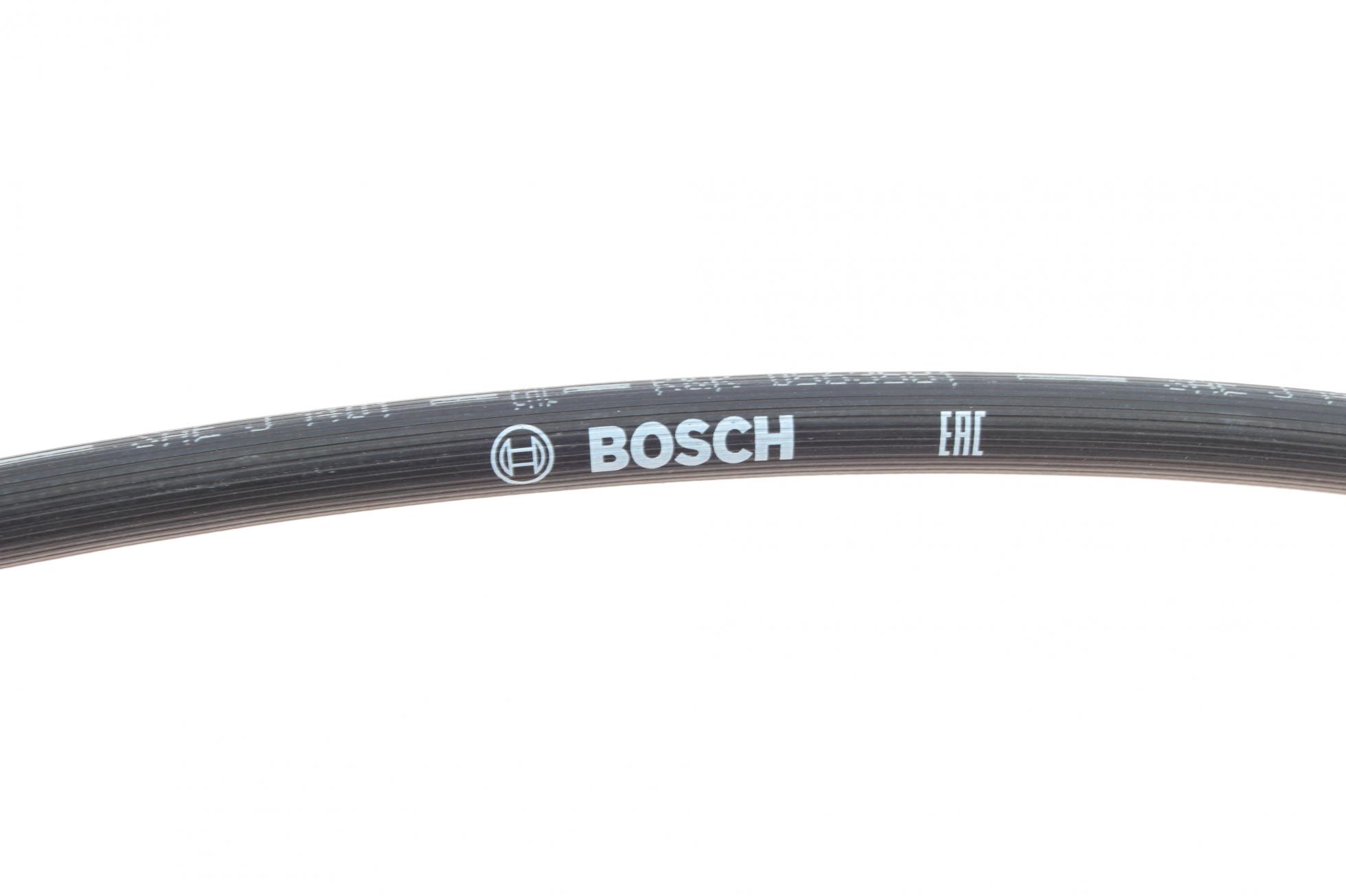 1987476364 BOSCH