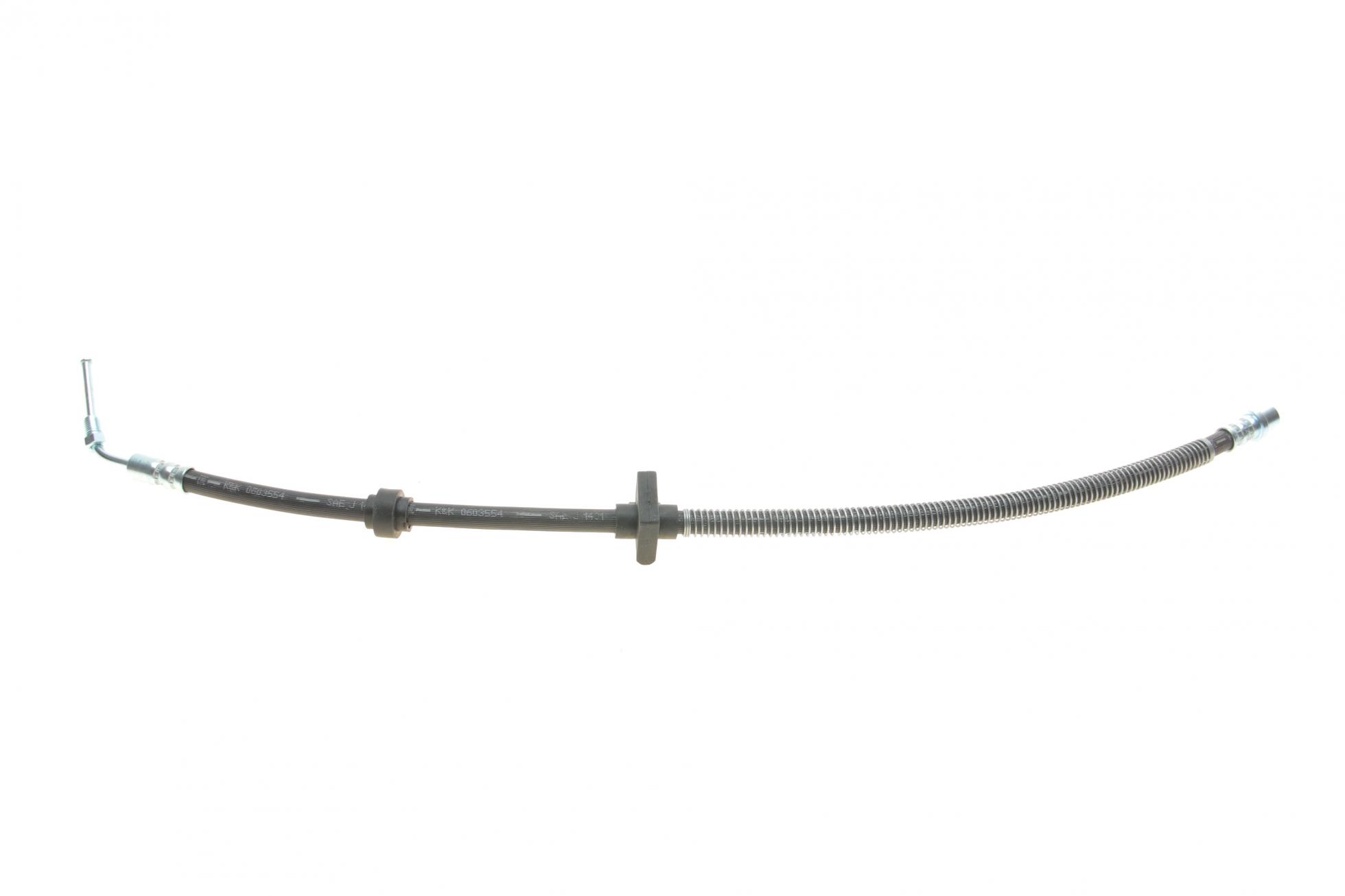1987476372 BOSCH