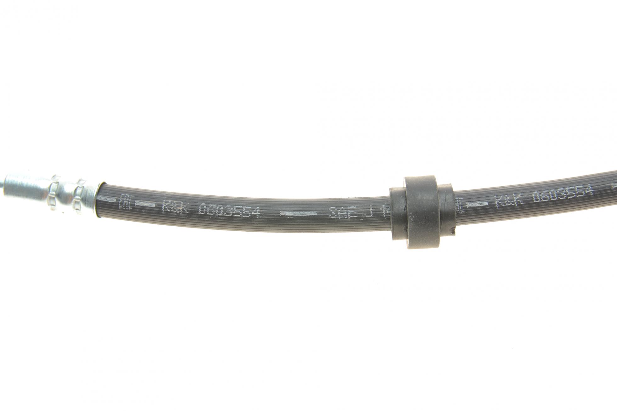 1987476372 BOSCH