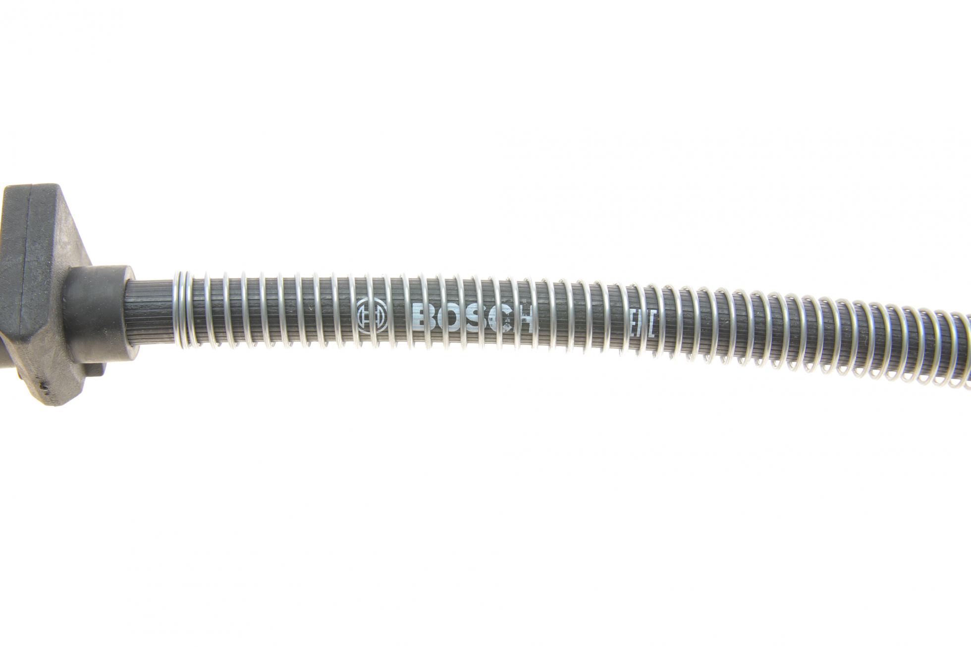 1987476372 BOSCH
