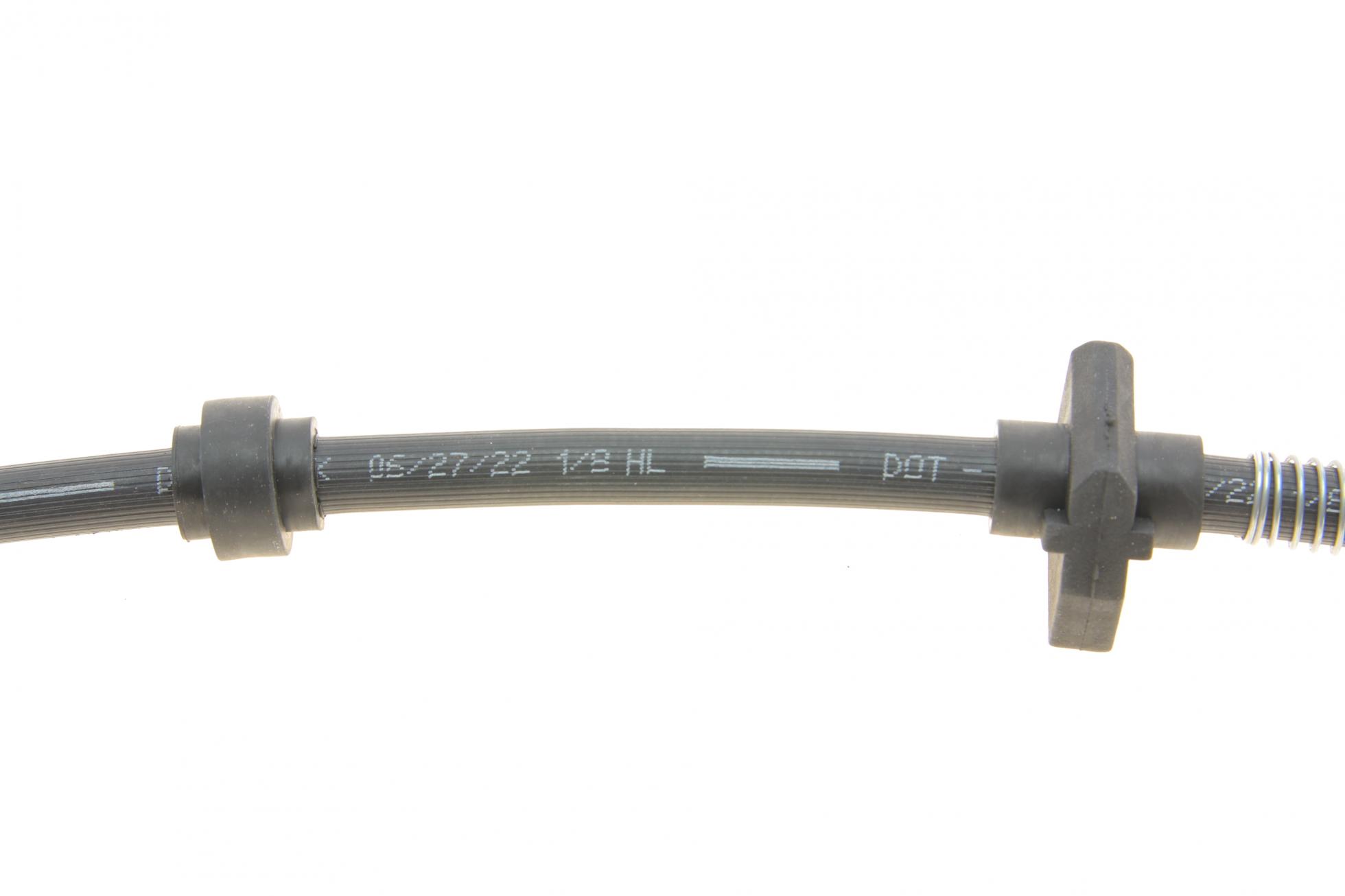 1987476372 BOSCH