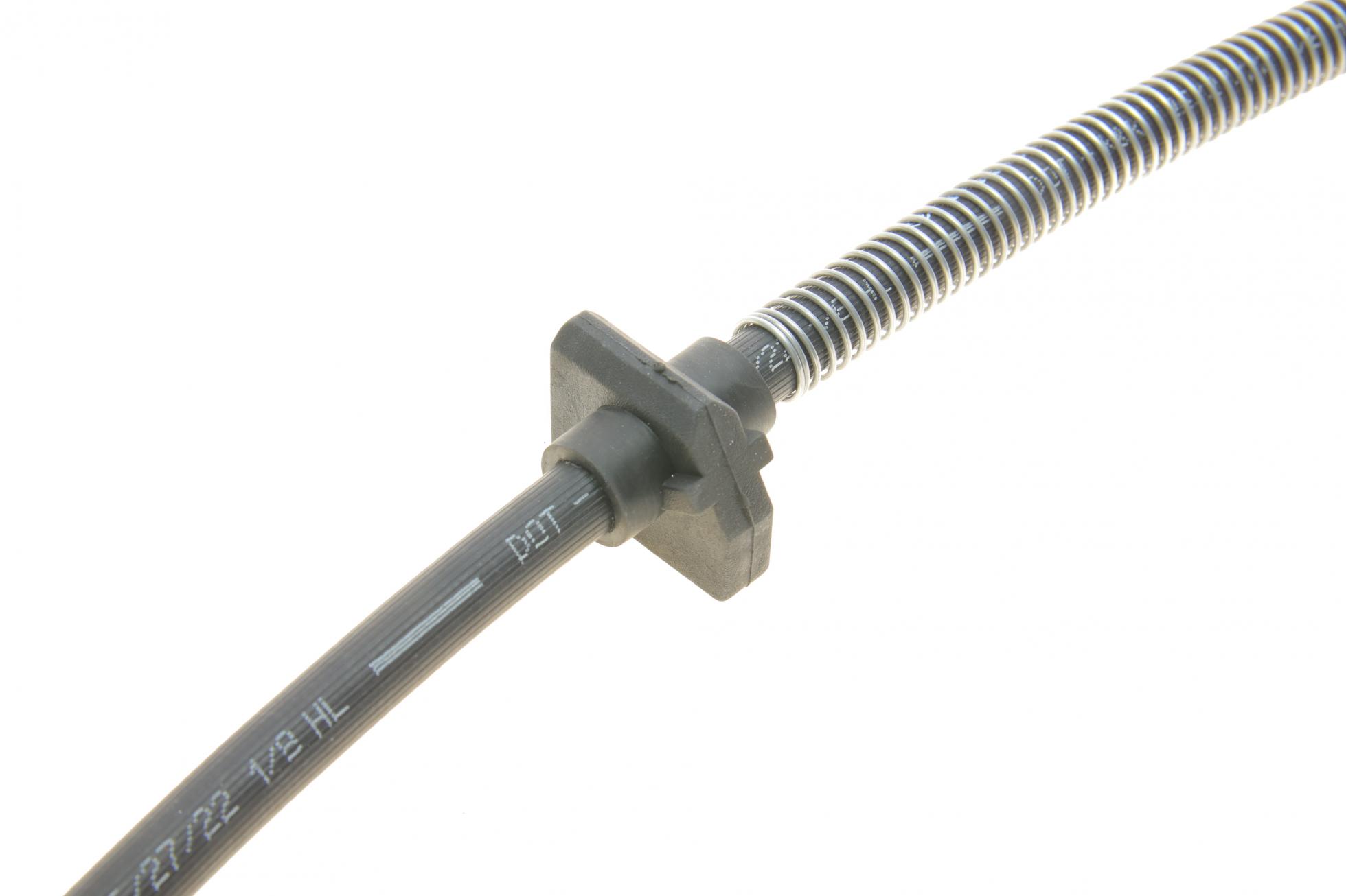 1987476372 BOSCH