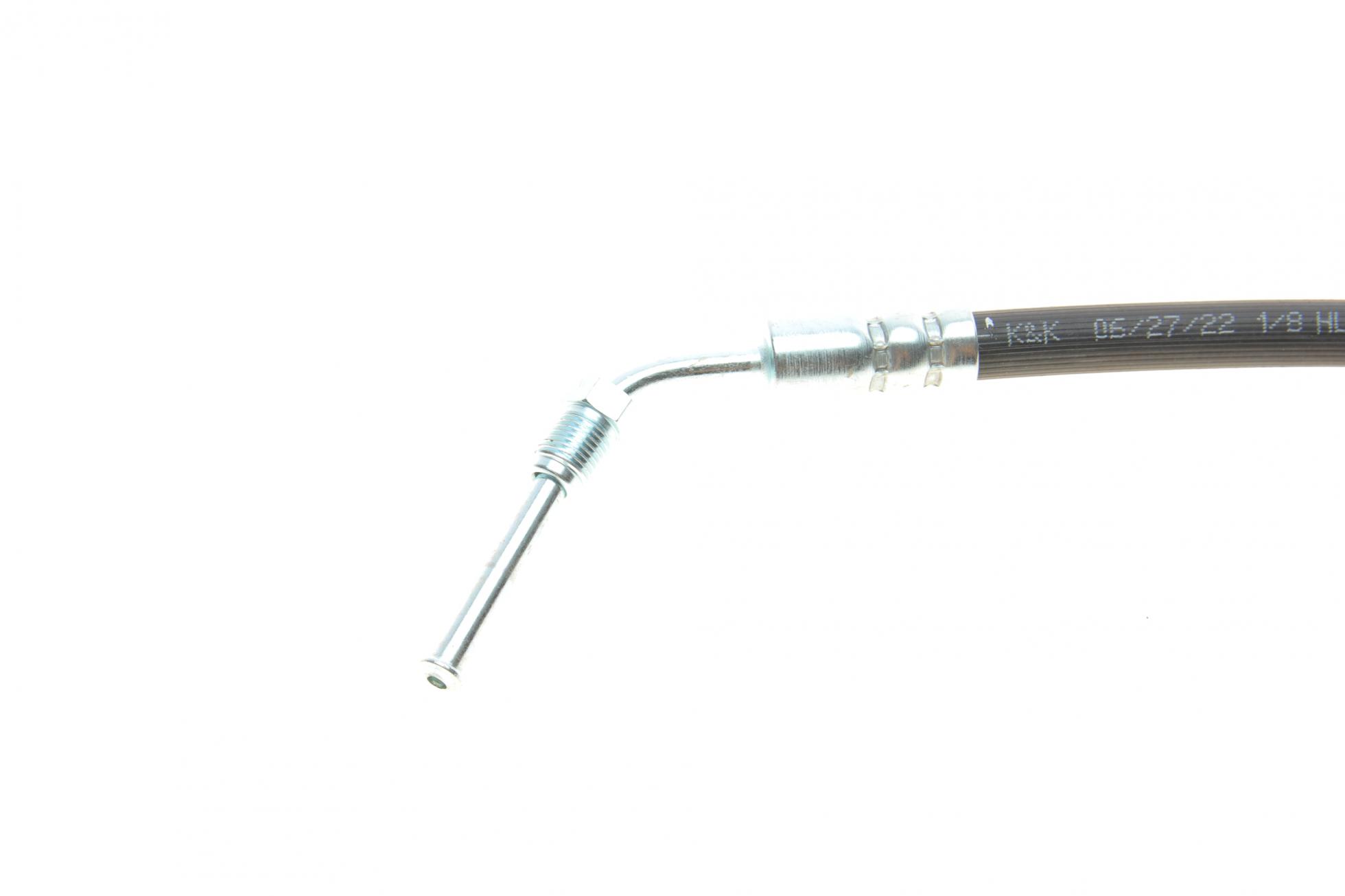 1987476372 BOSCH