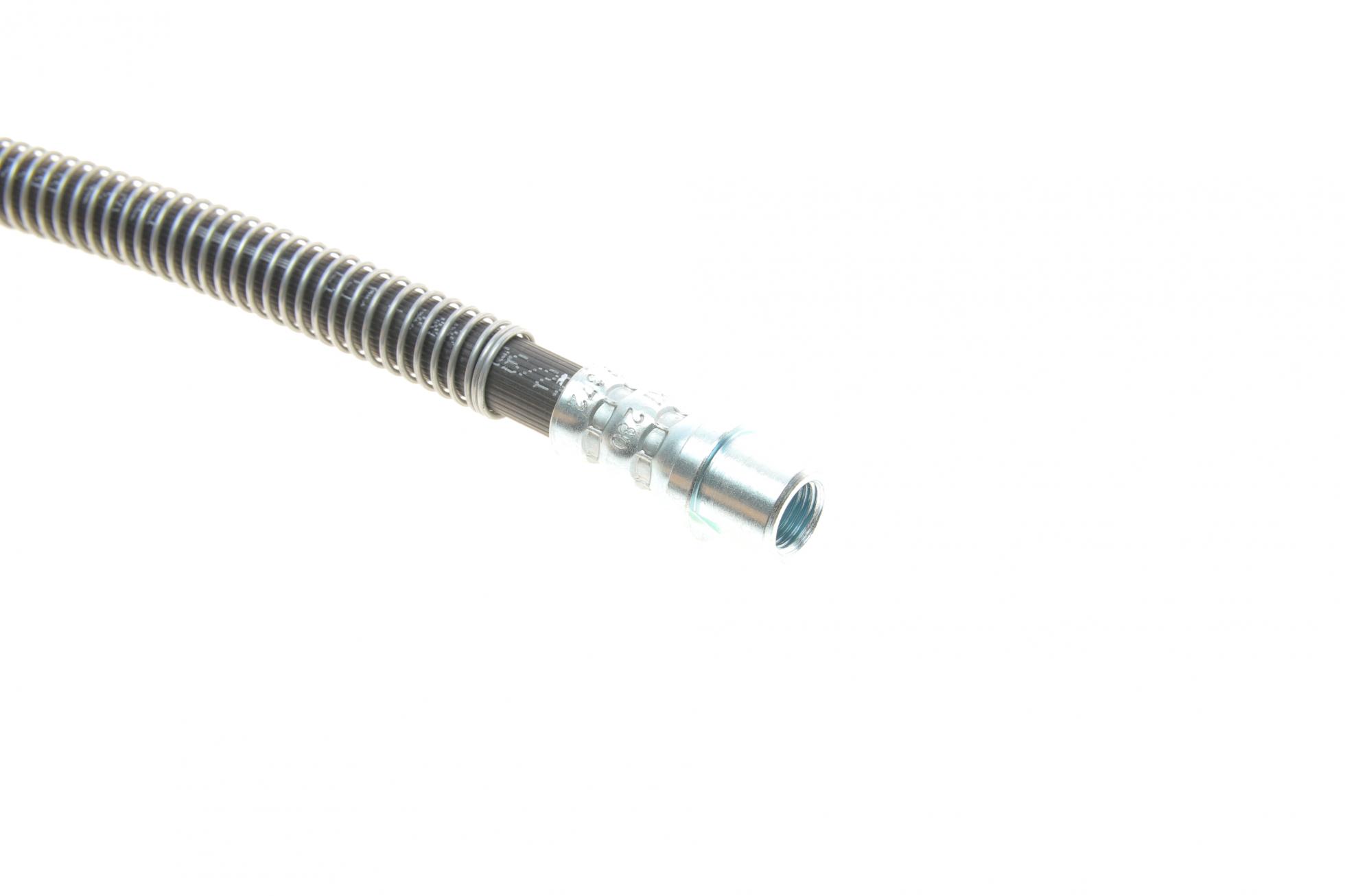 1987476372 BOSCH