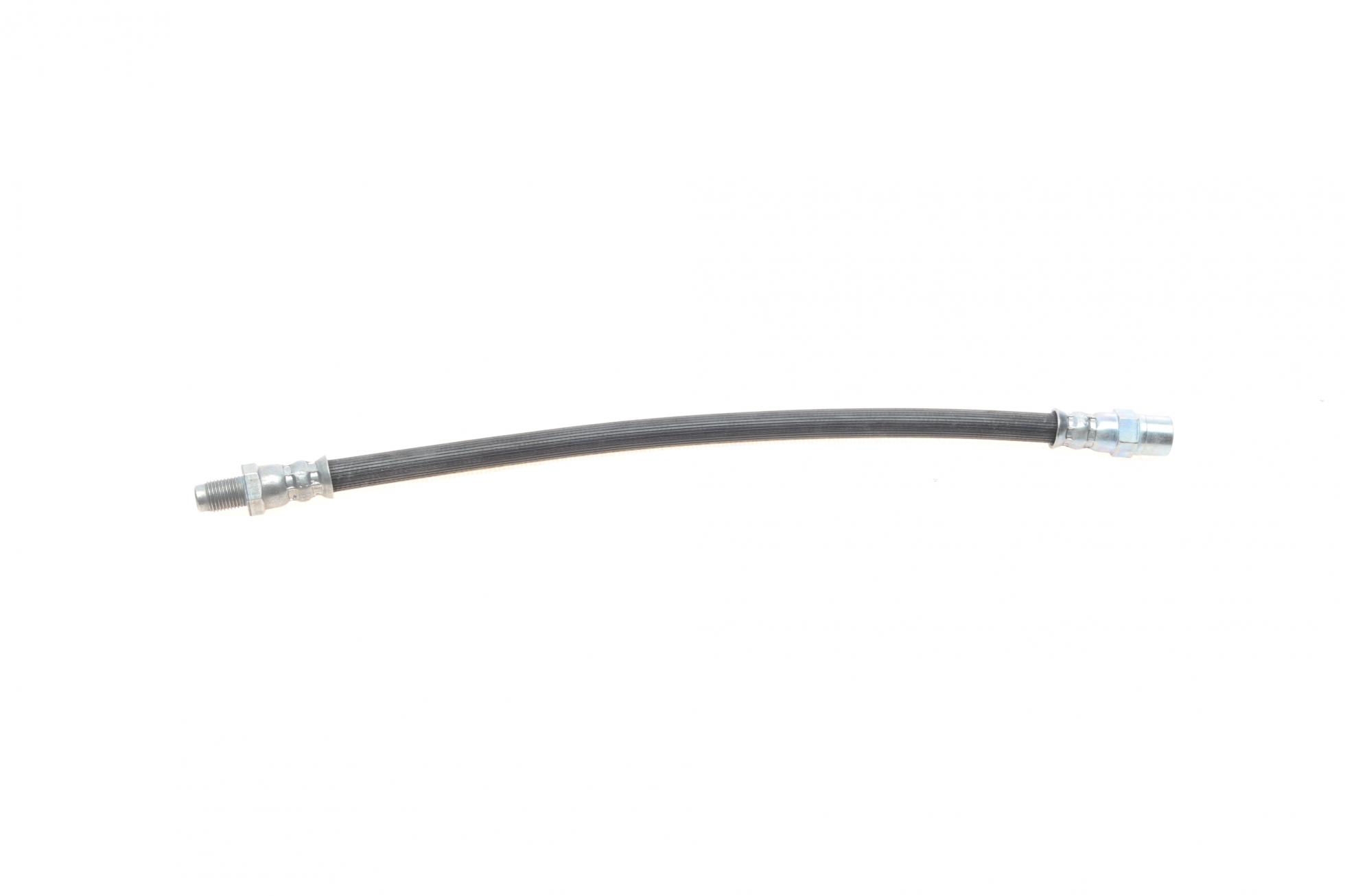 1987476396 BOSCH