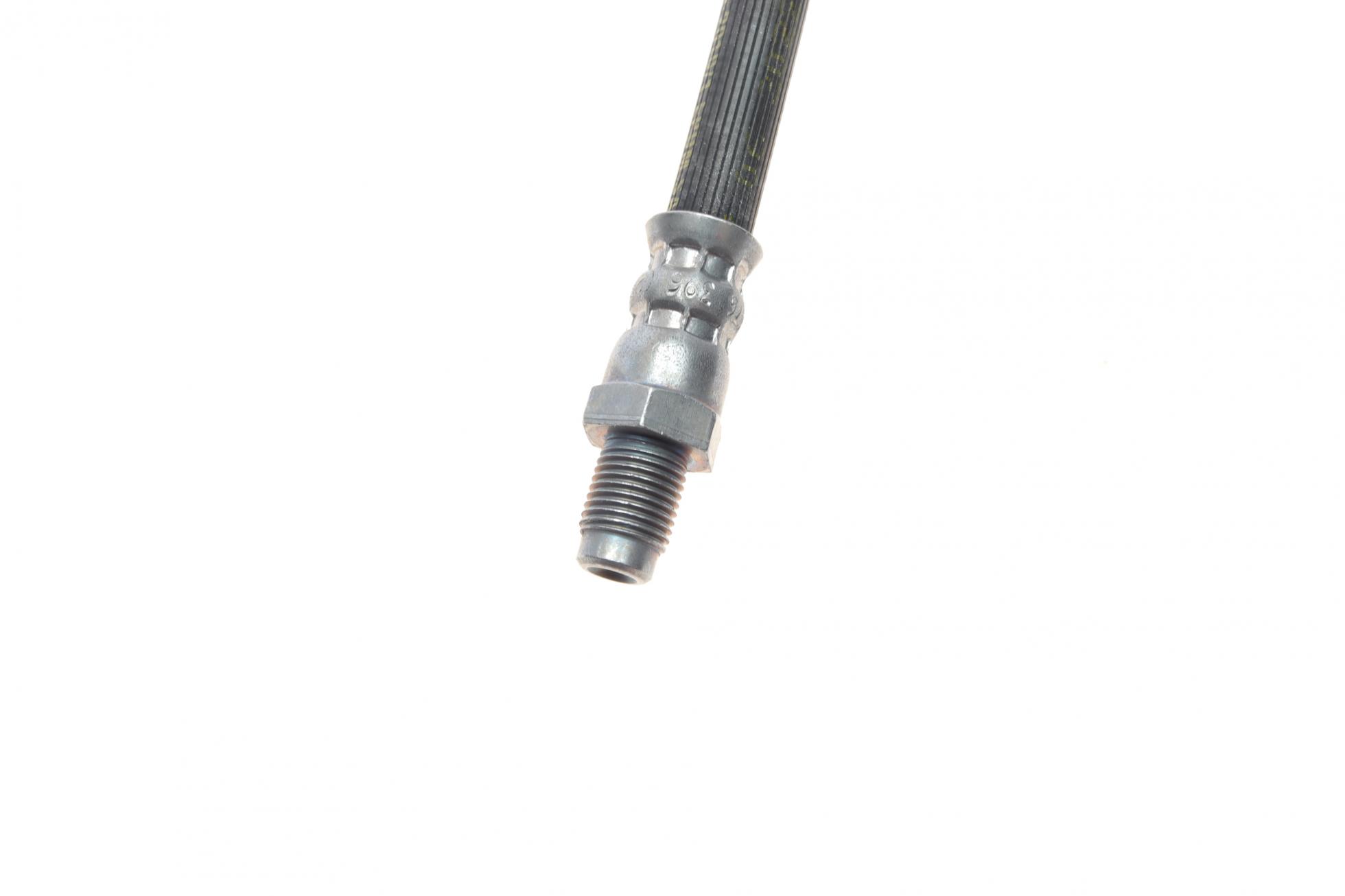 1987476396 BOSCH