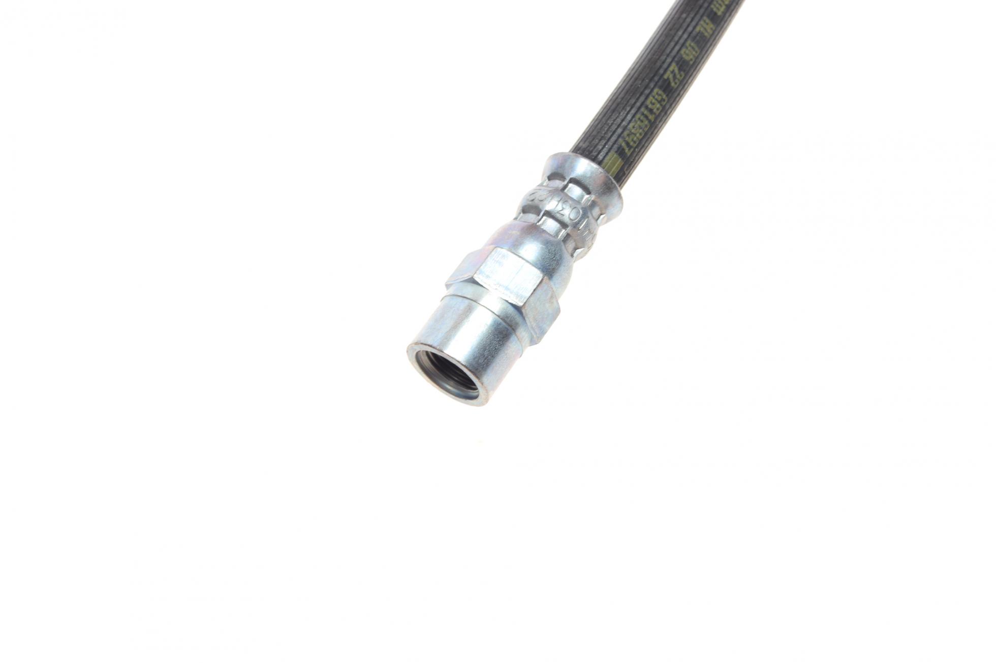 1987476396 BOSCH