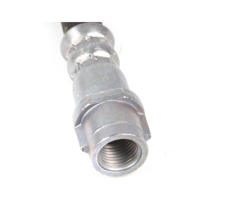 1987476427 BOSCH