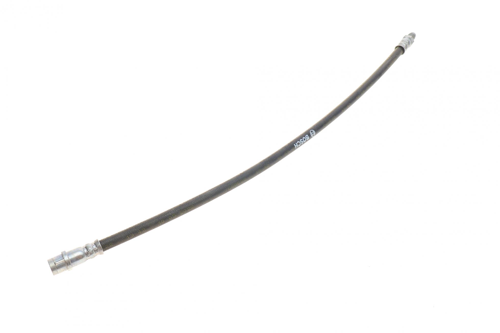 1987476453 BOSCH
