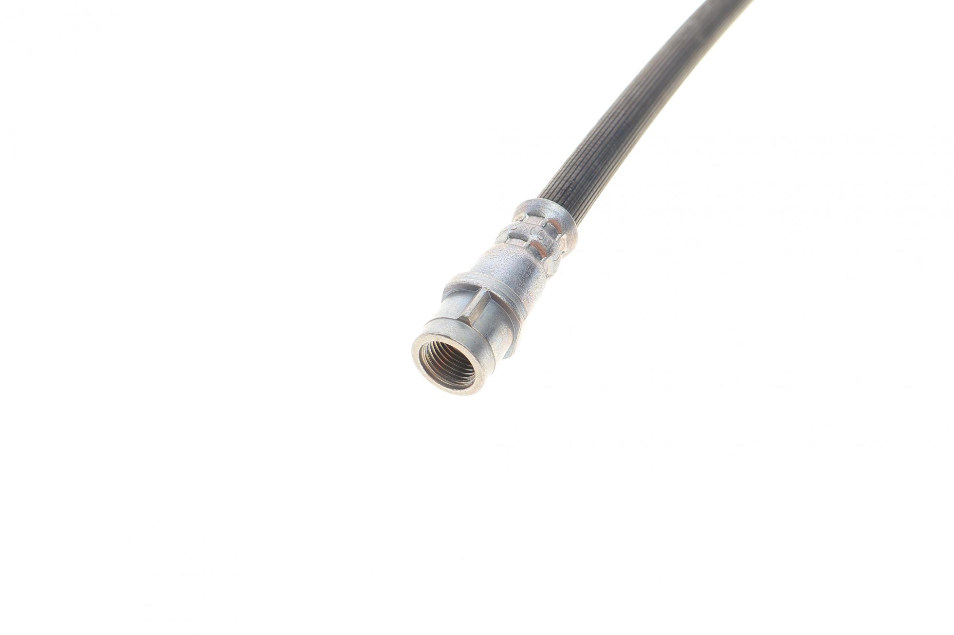 1987476453 BOSCH