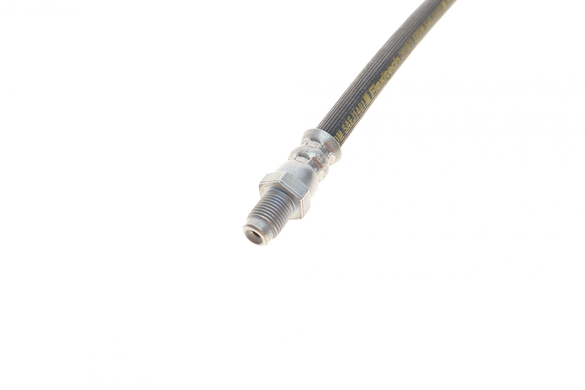 1987476453 BOSCH