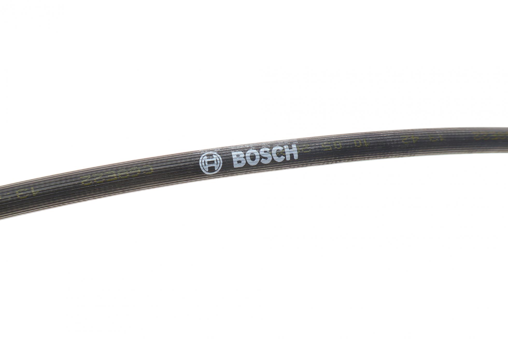1987476453 BOSCH