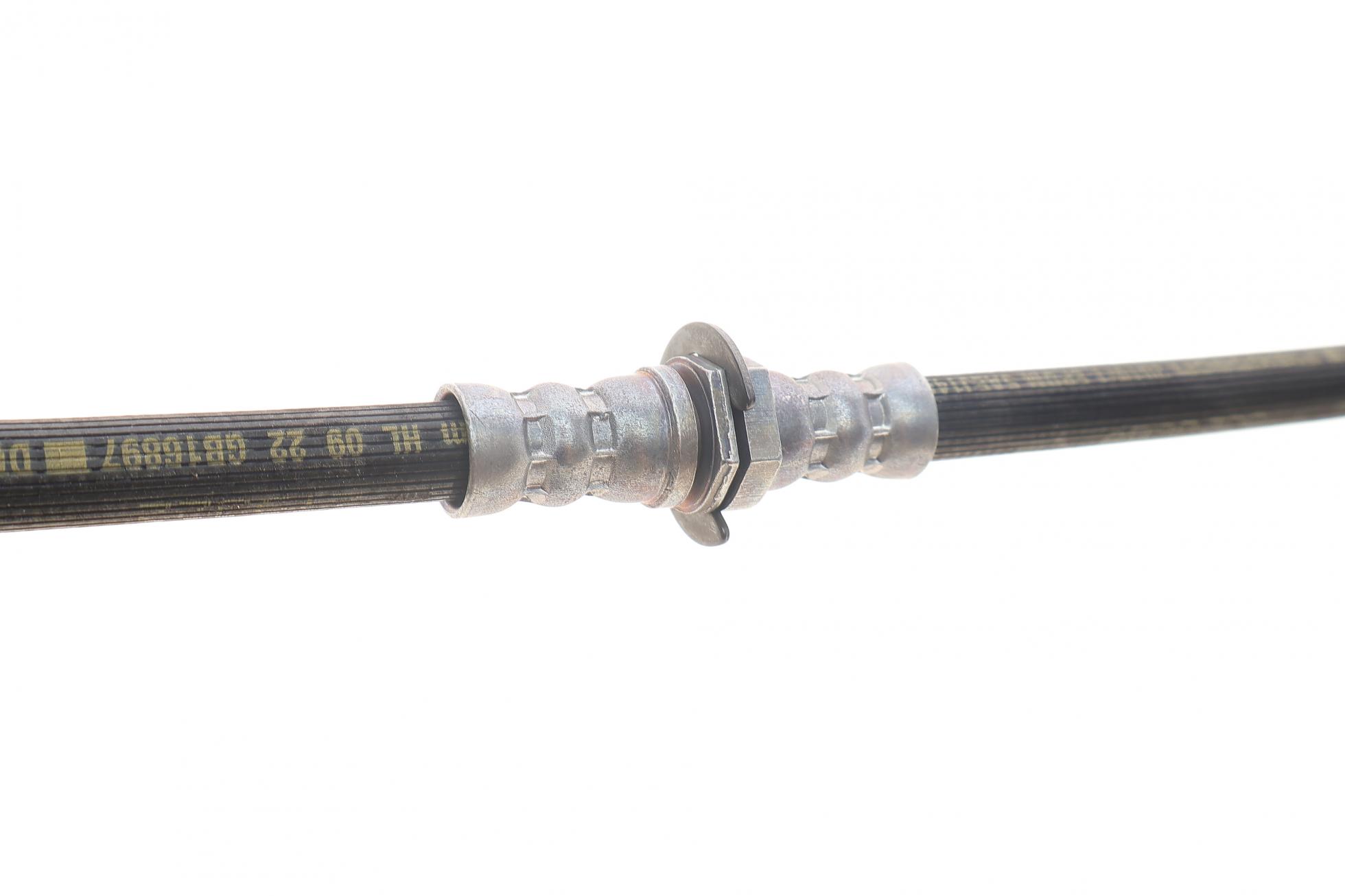 1987476551 BOSCH