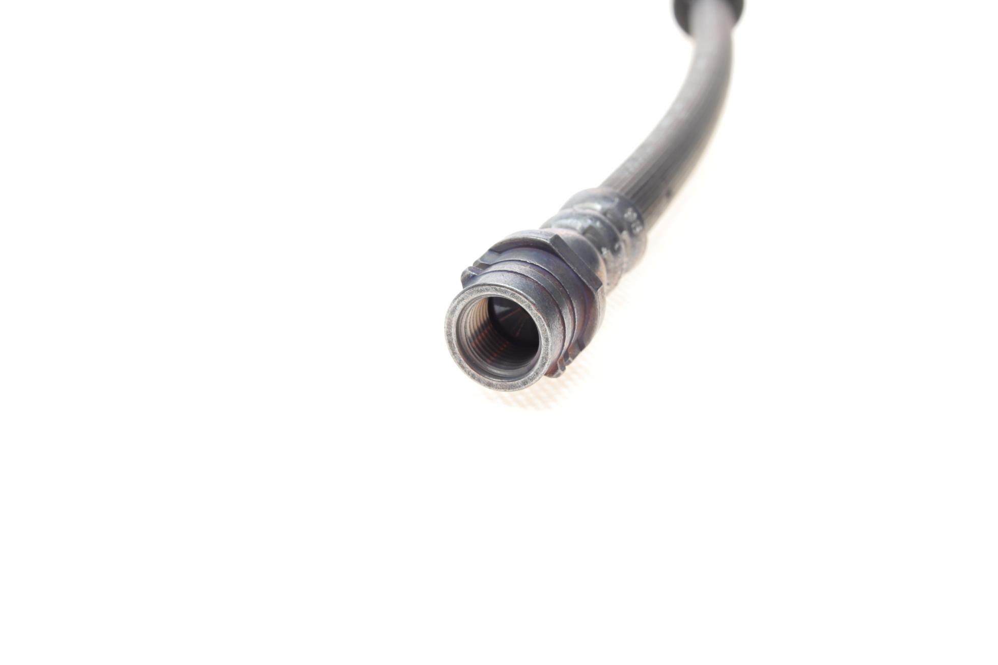 1987476648 BOSCH