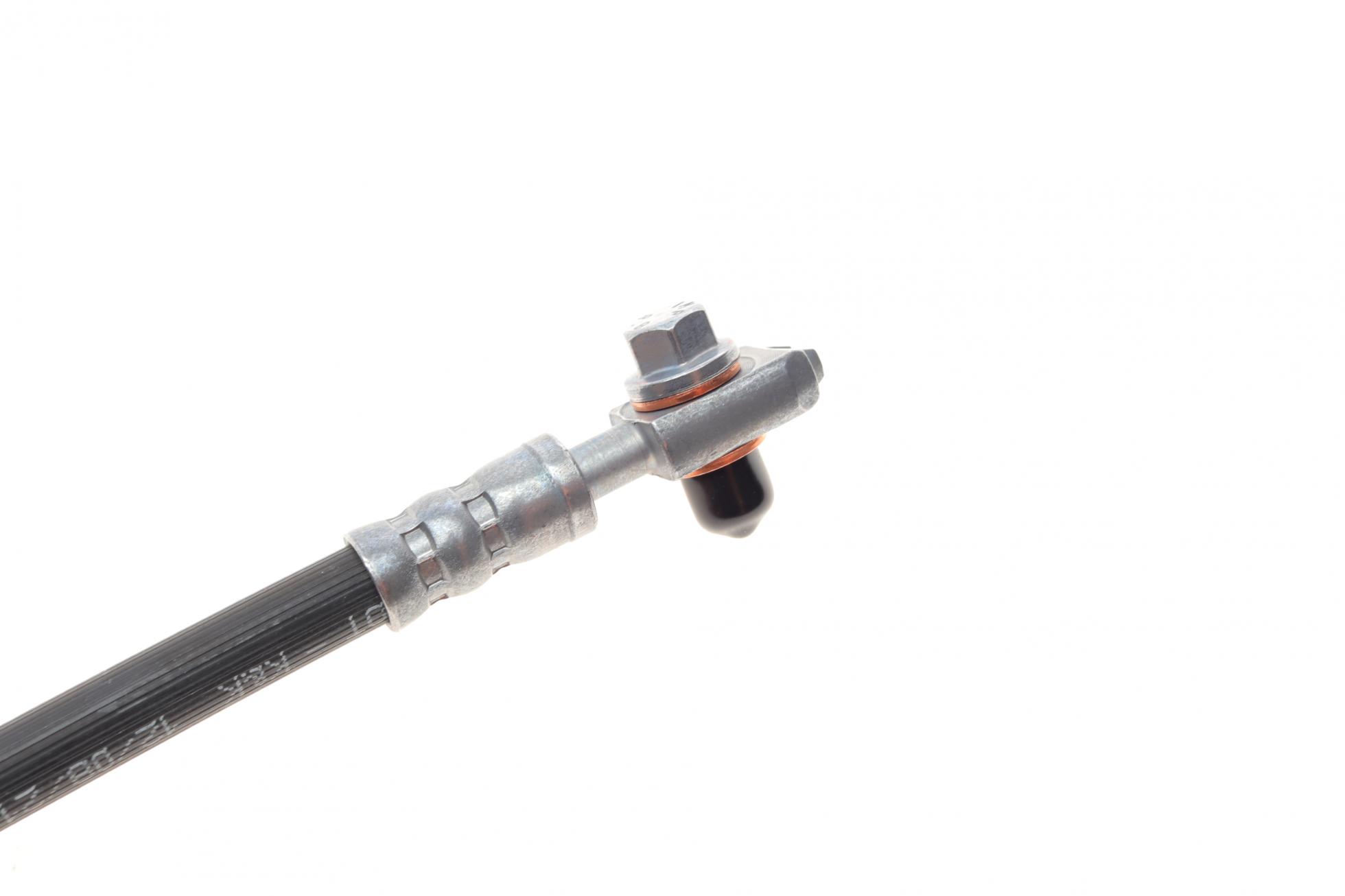1987476648 BOSCH