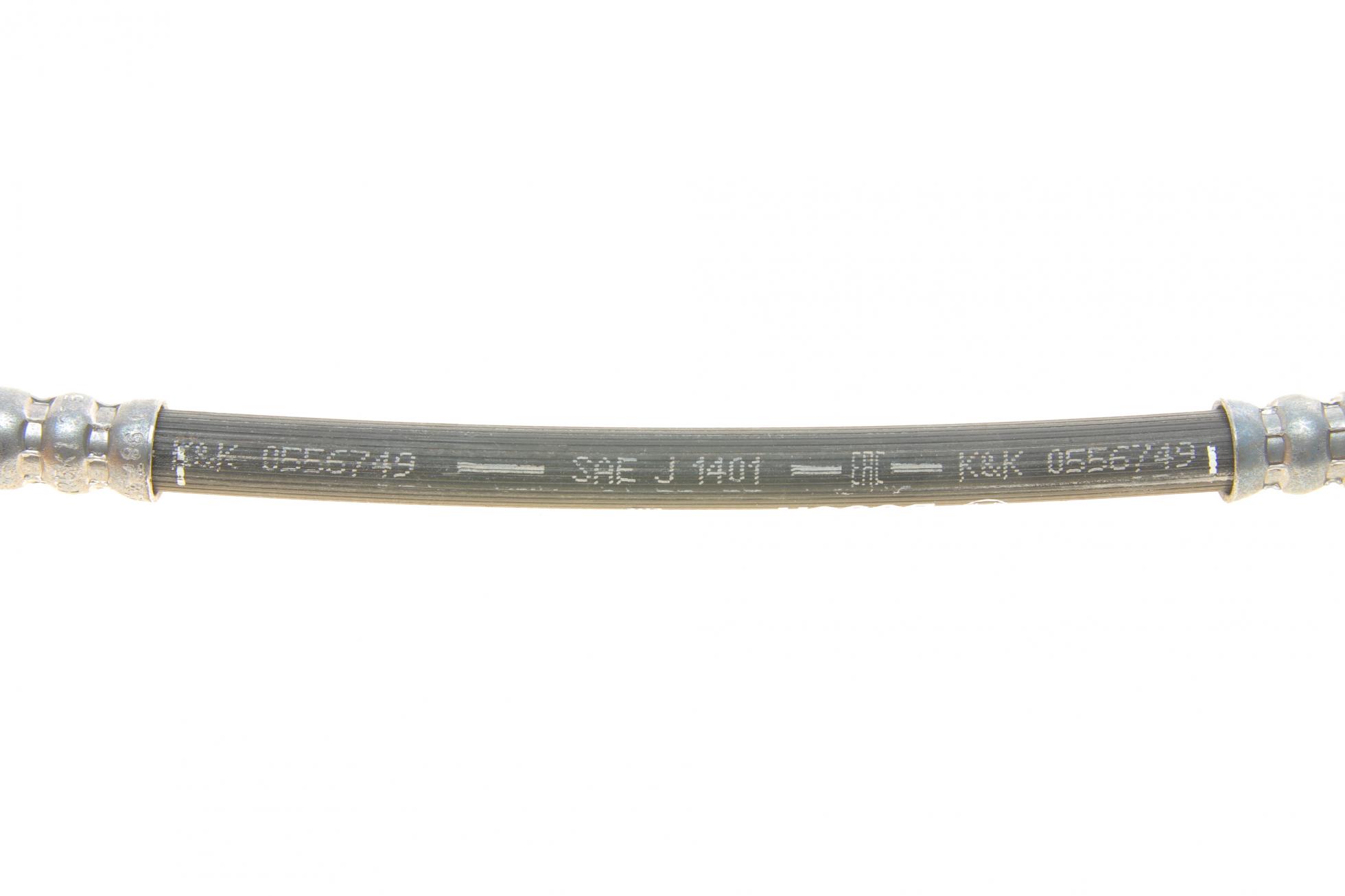 1987476913 BOSCH