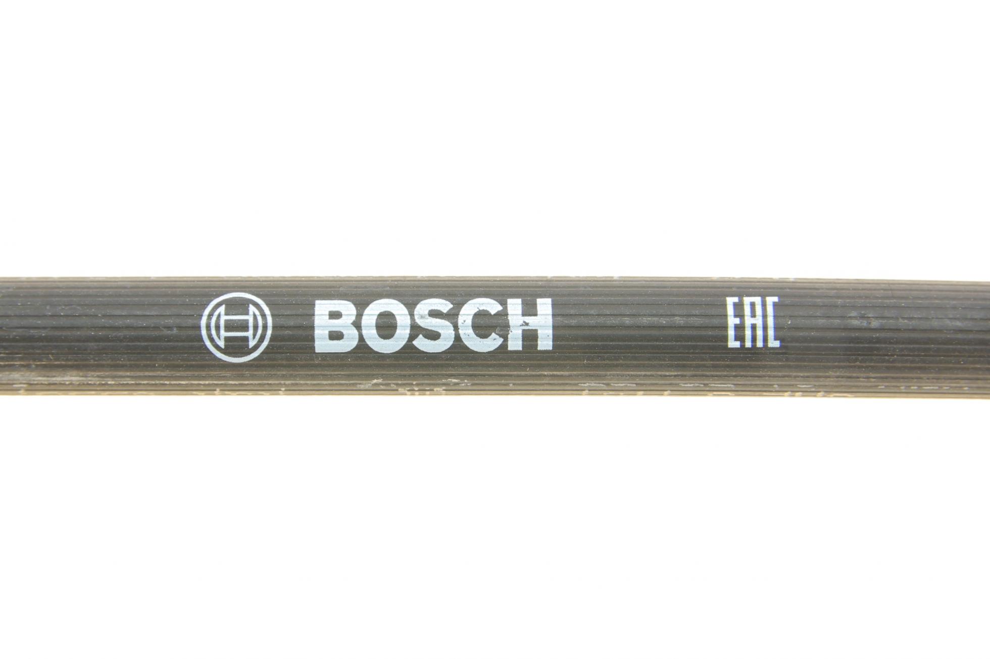1987476913 BOSCH