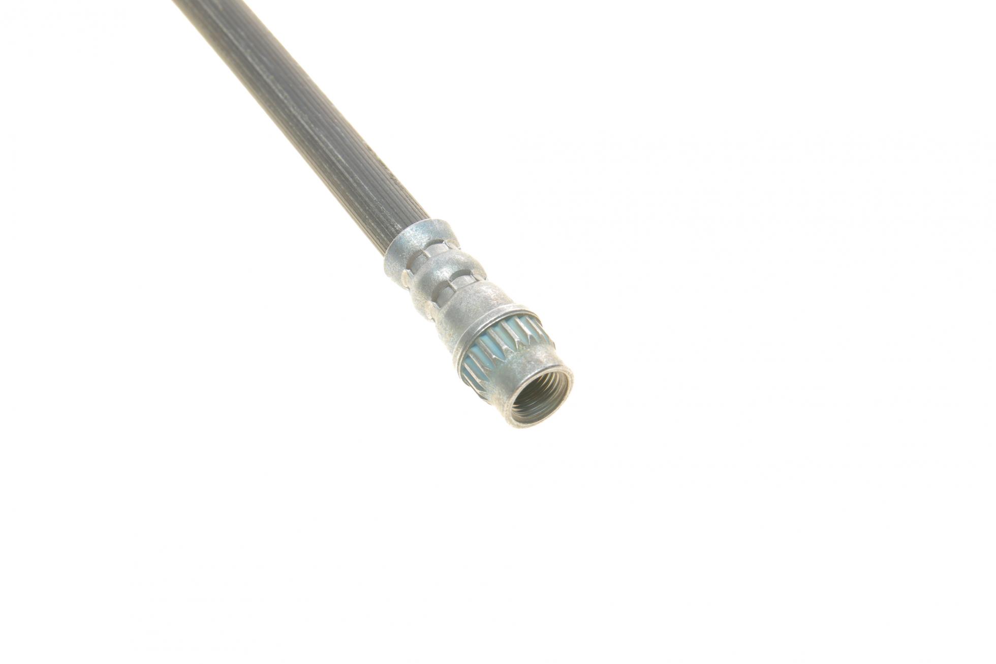 1987476913 BOSCH