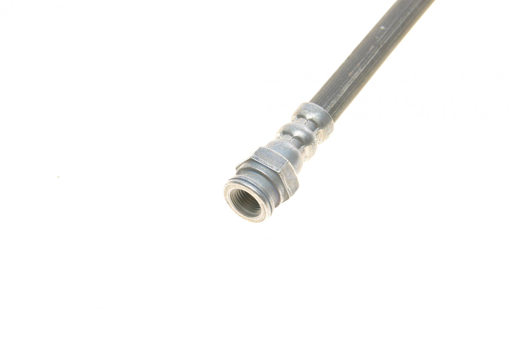 1987476913 BOSCH