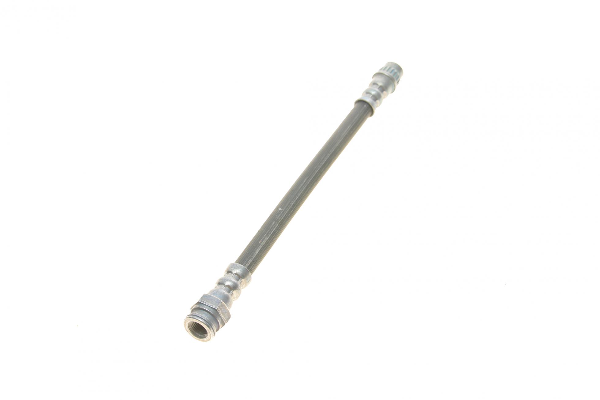 1987476913 BOSCH