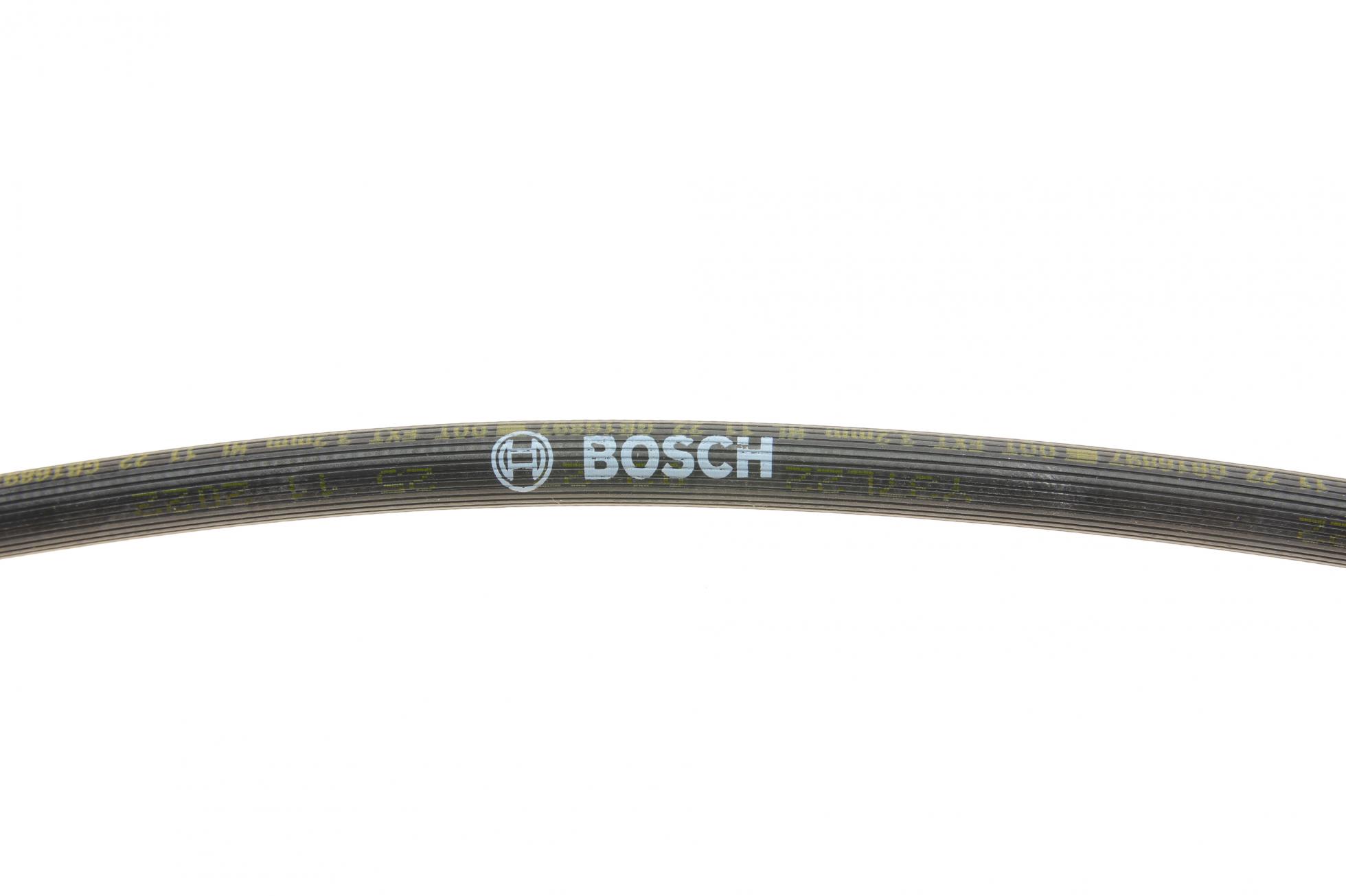 1987476944 BOSCH