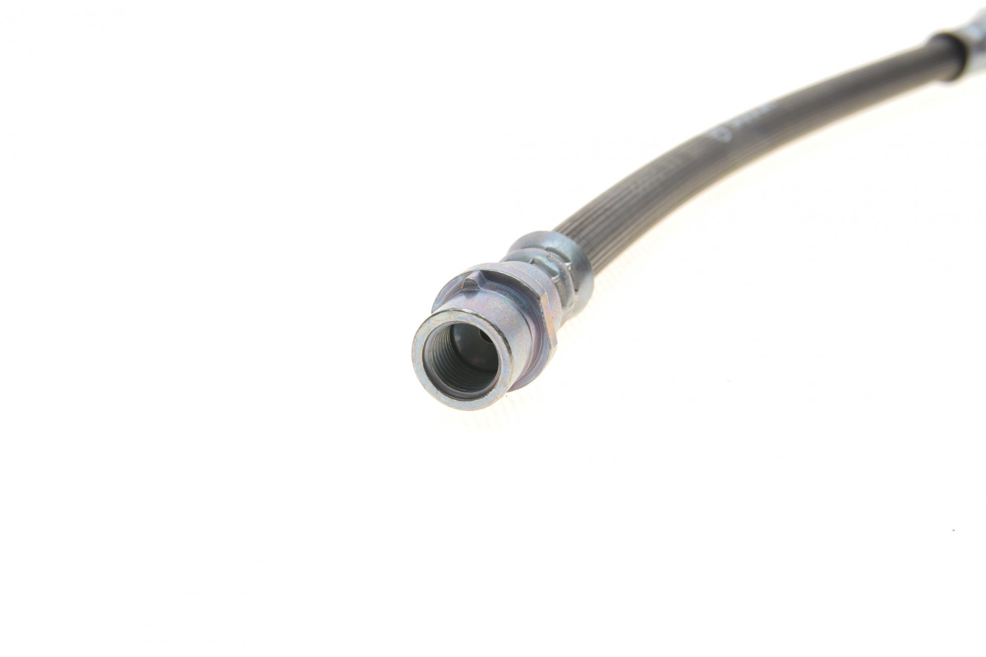 1987476944 BOSCH