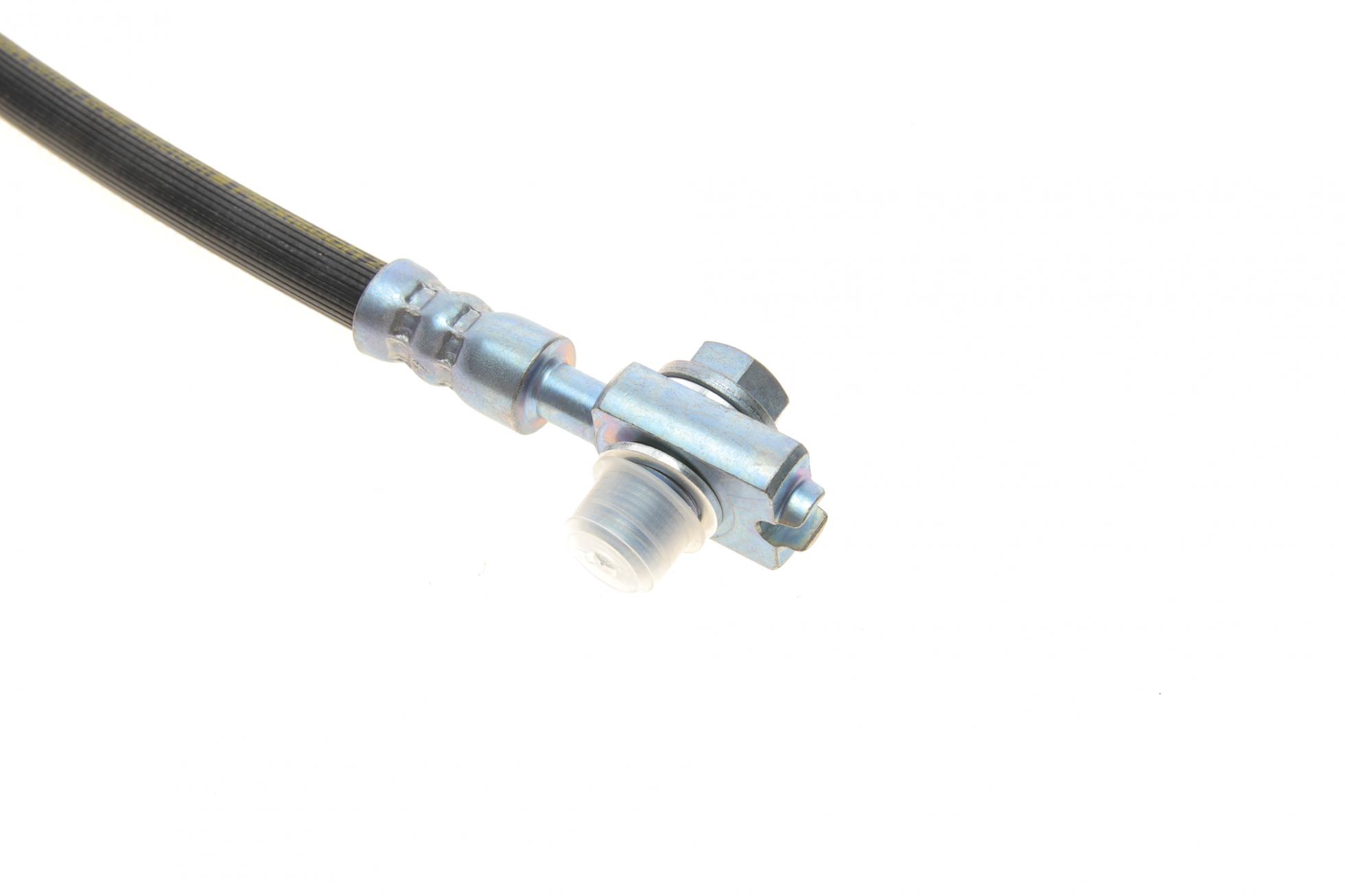 1987476944 BOSCH