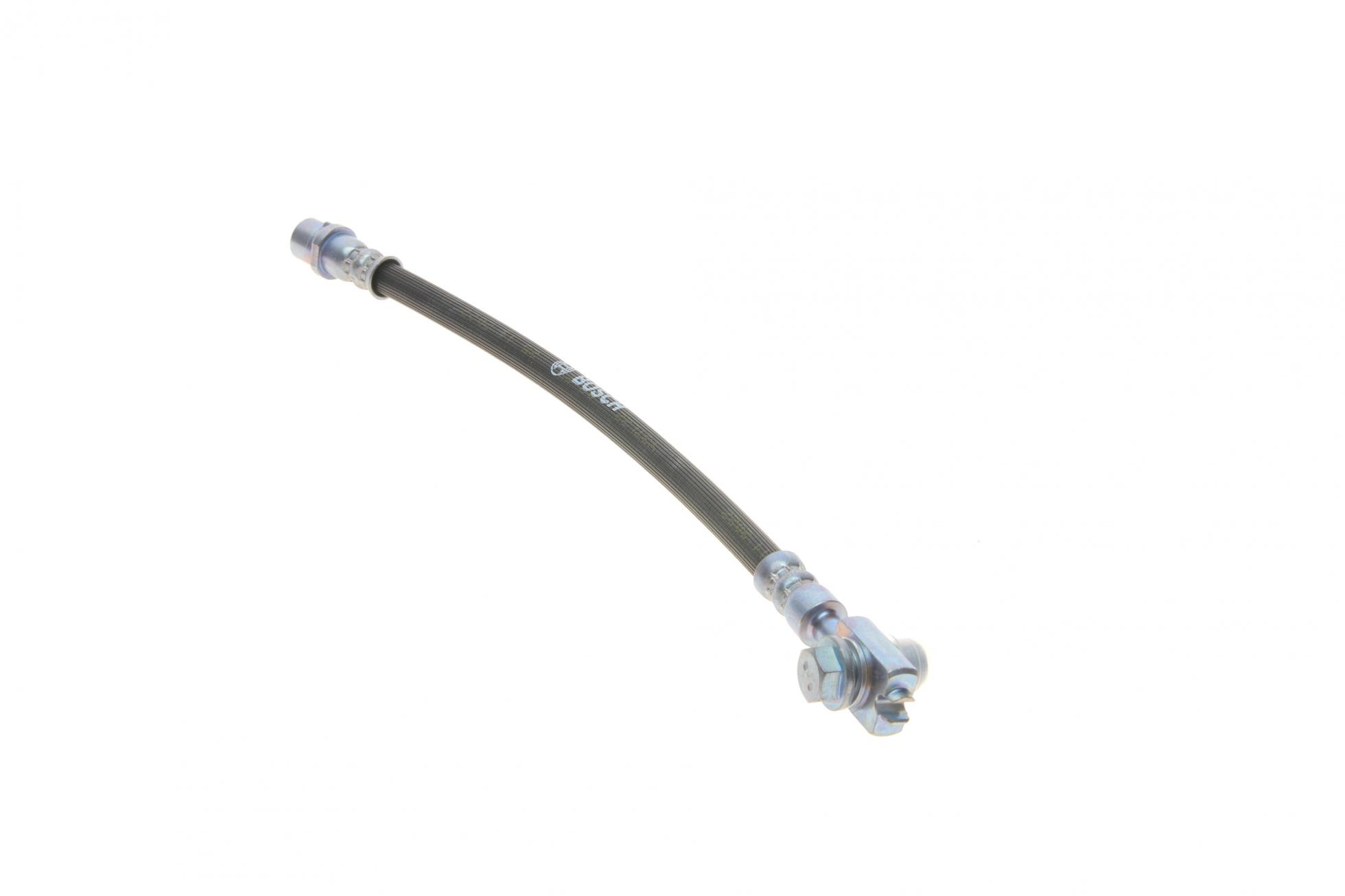 1987476944 BOSCH