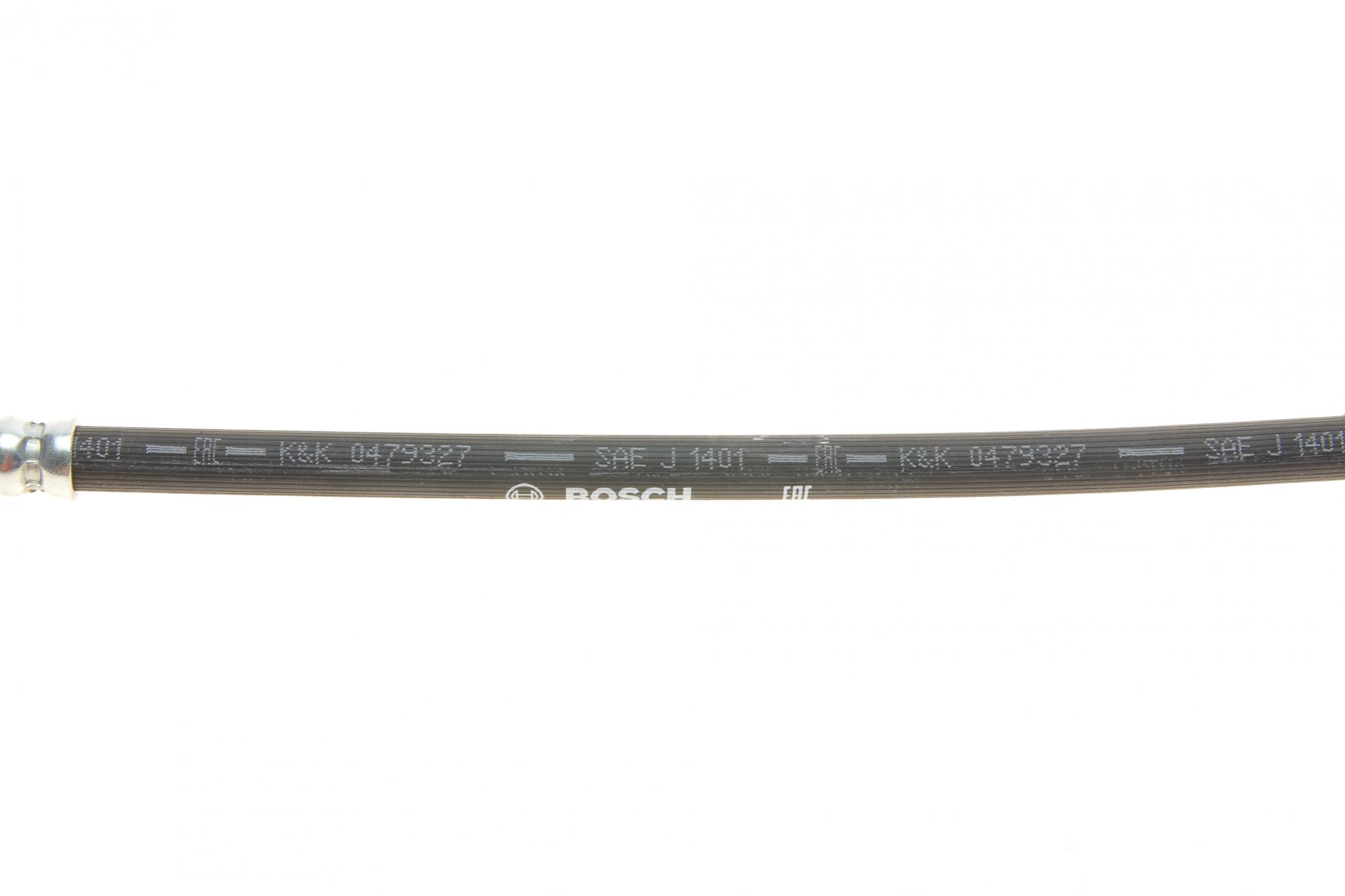 large