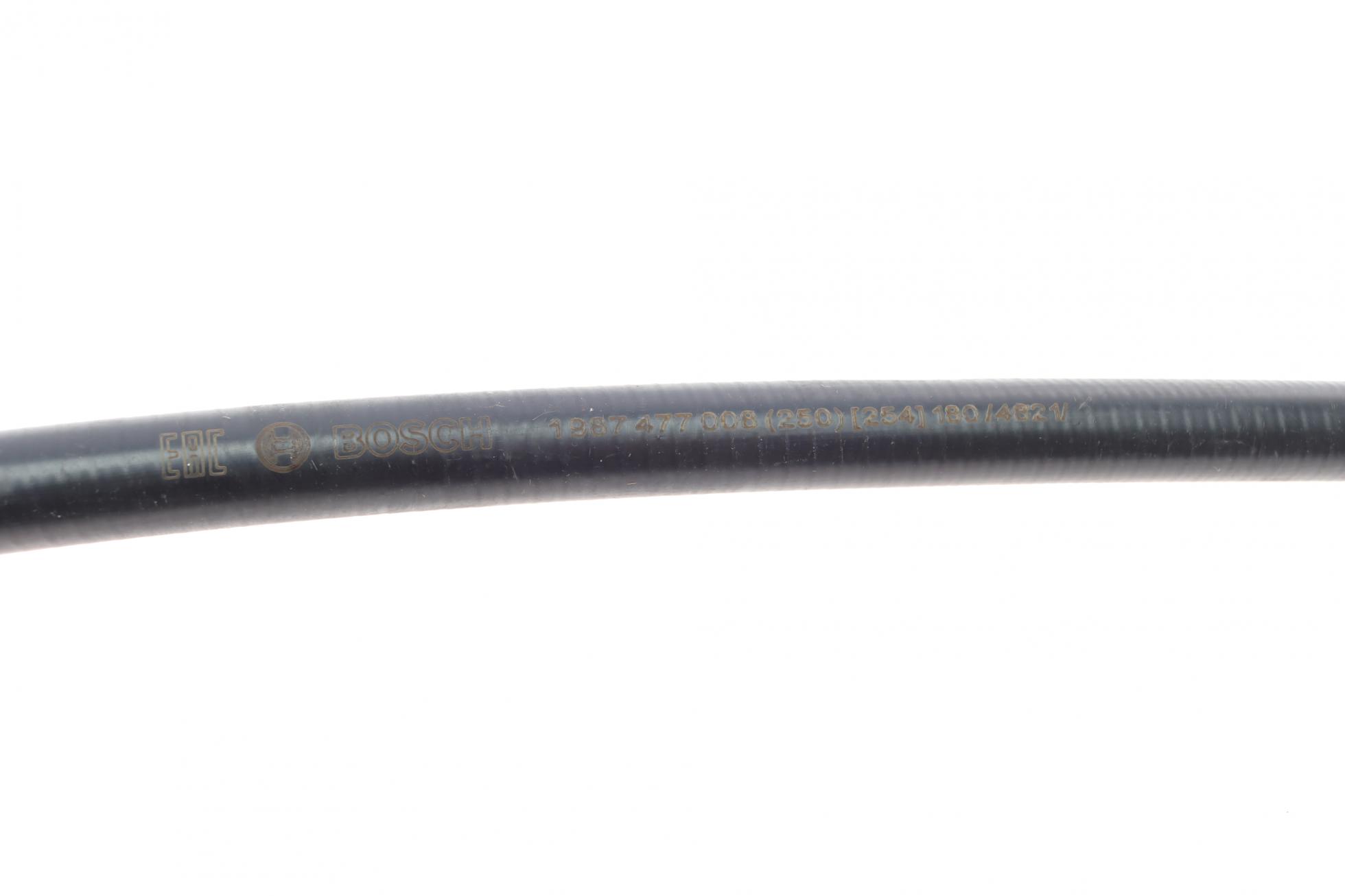 1987477008 BOSCH