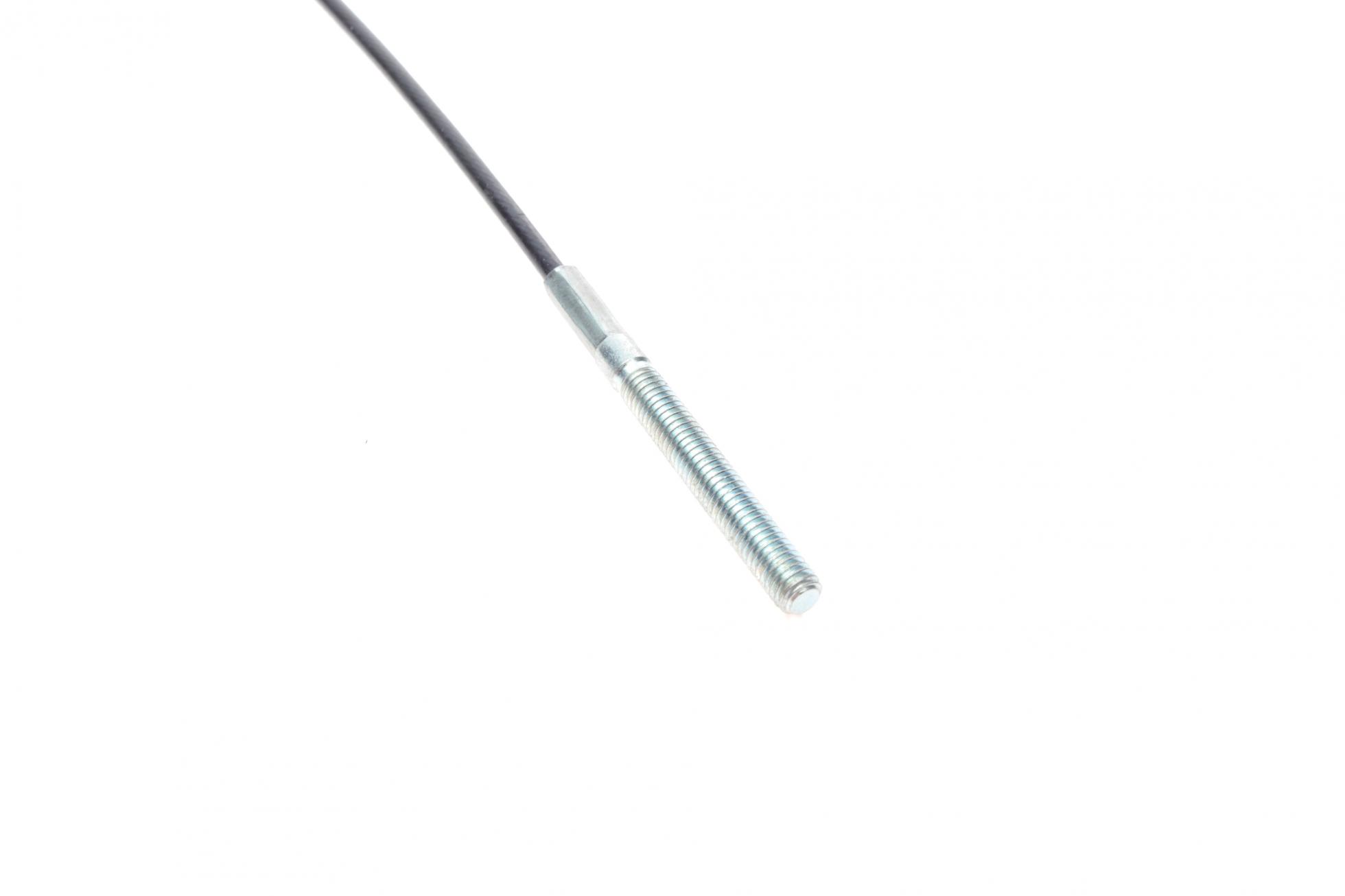 1987477008 BOSCH