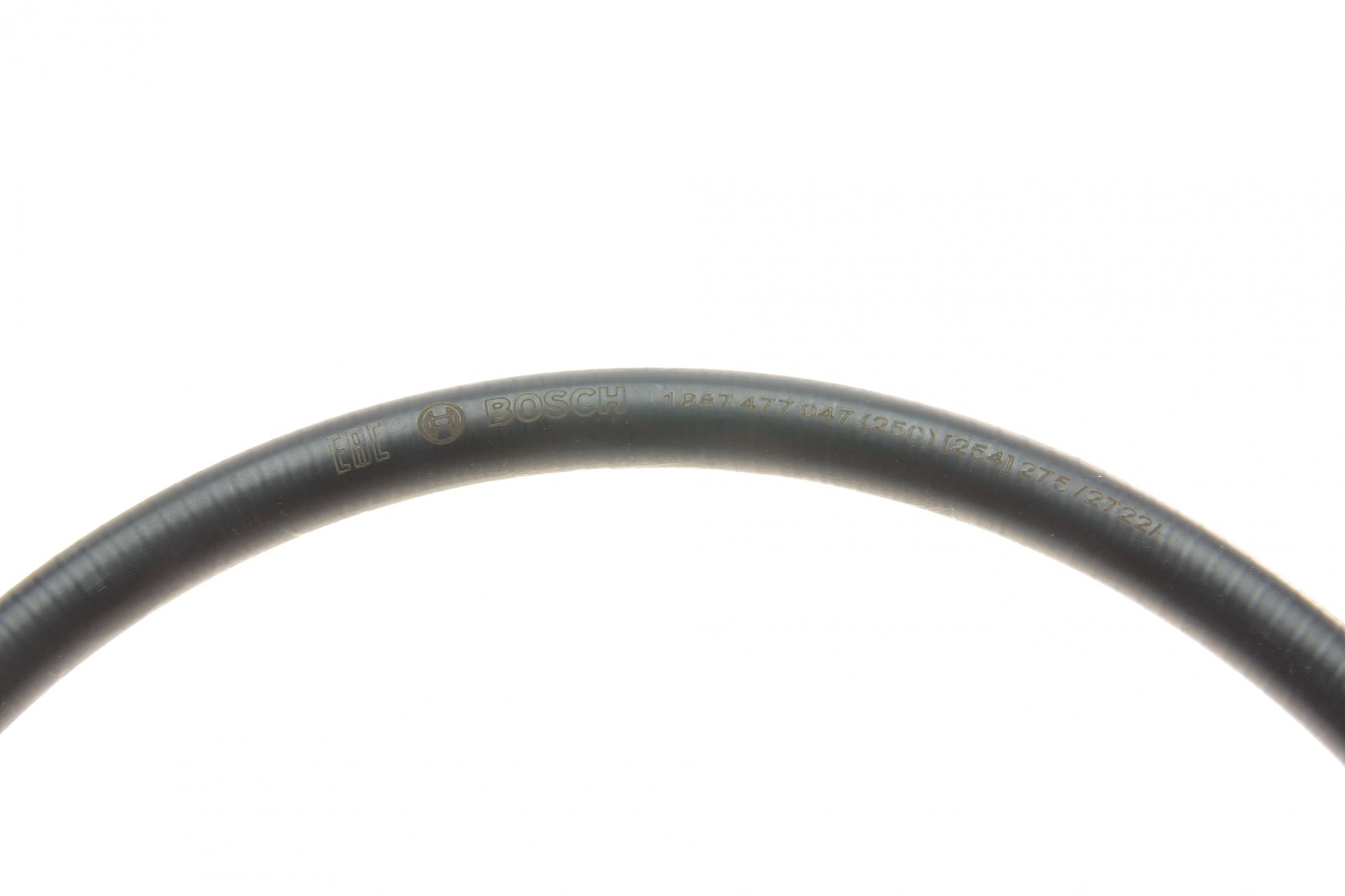 1987477047 BOSCH