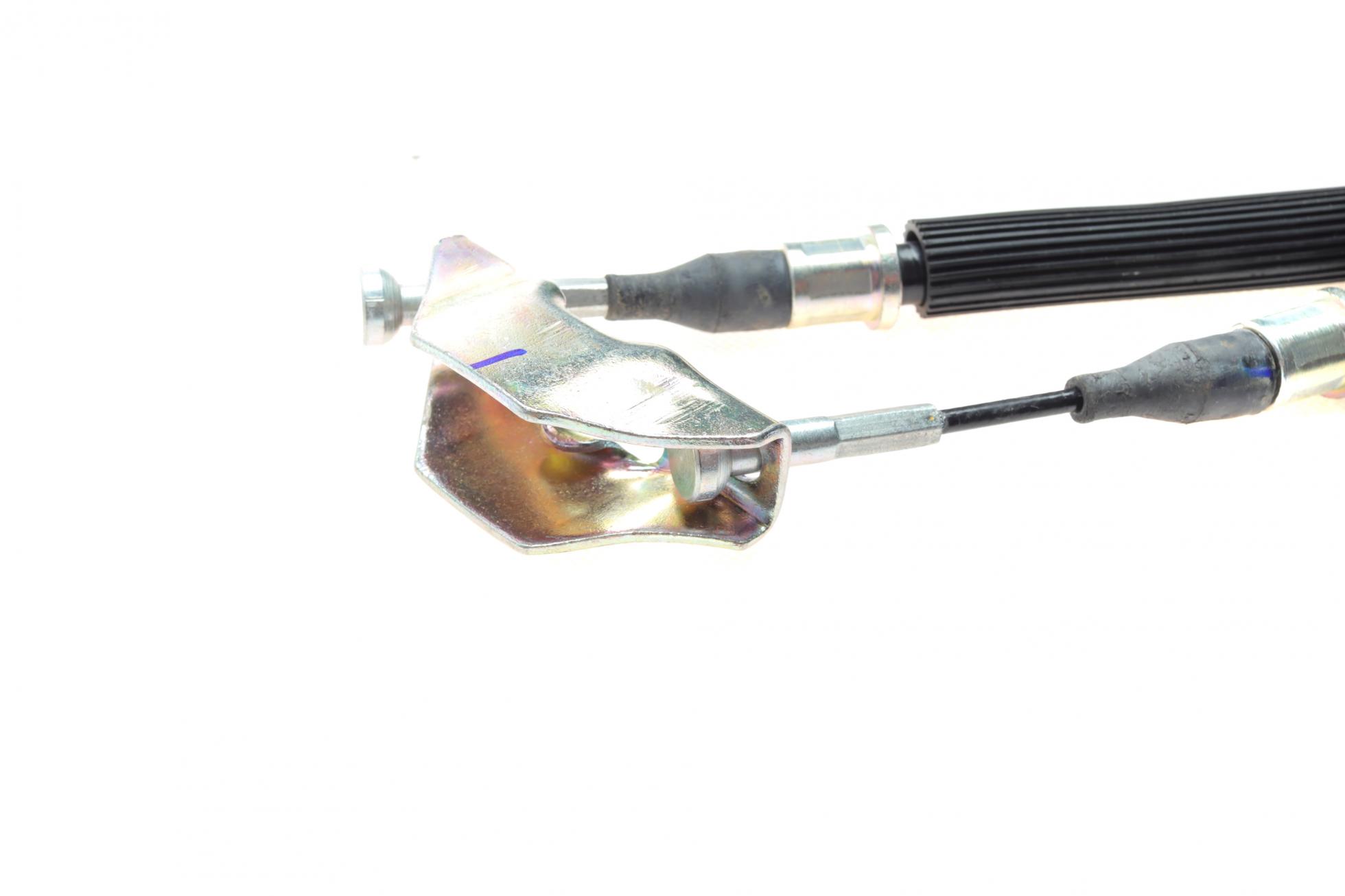 1987477163 BOSCH