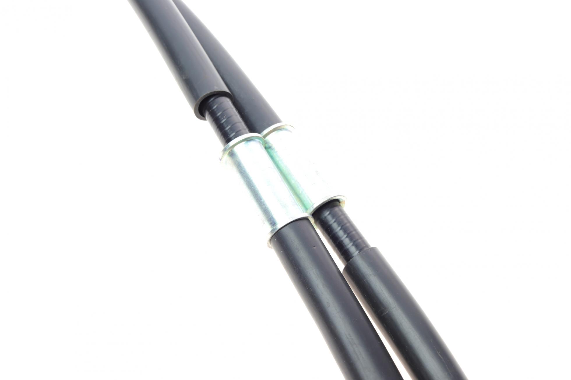 1987477163 BOSCH