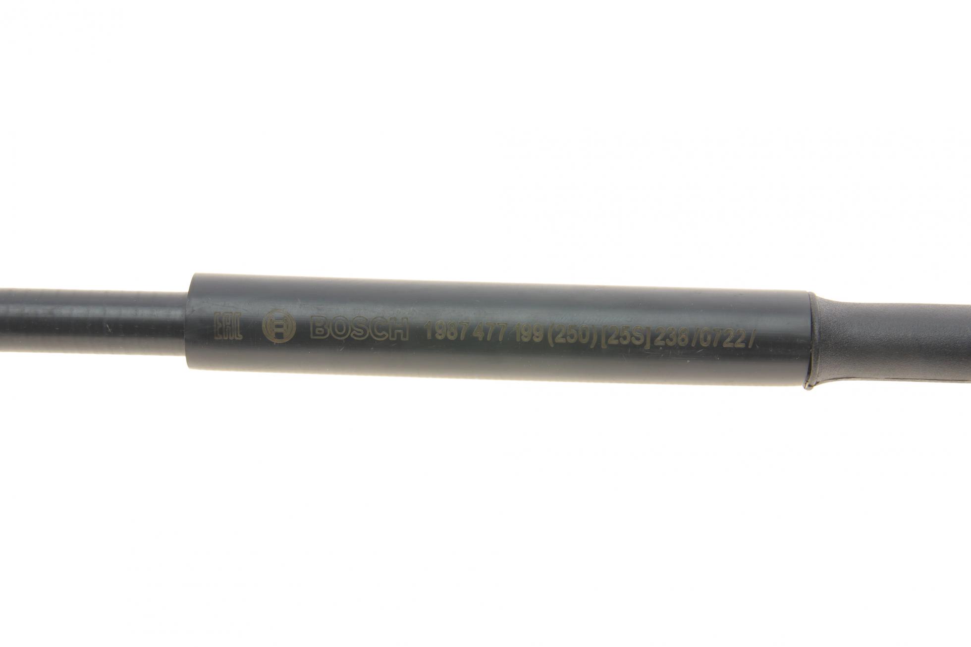 1987477199 BOSCH